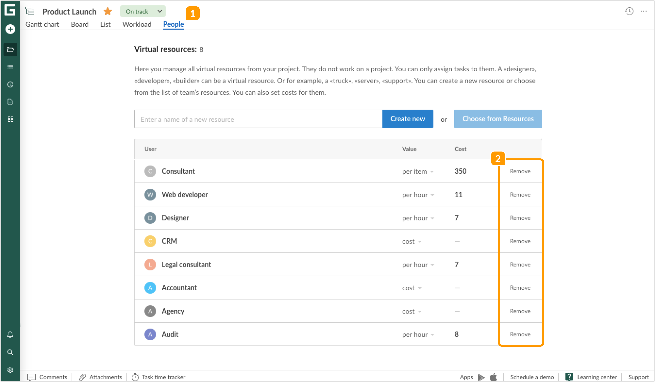 Team_collaboration-delete_virtual_resource_from_project-2.png