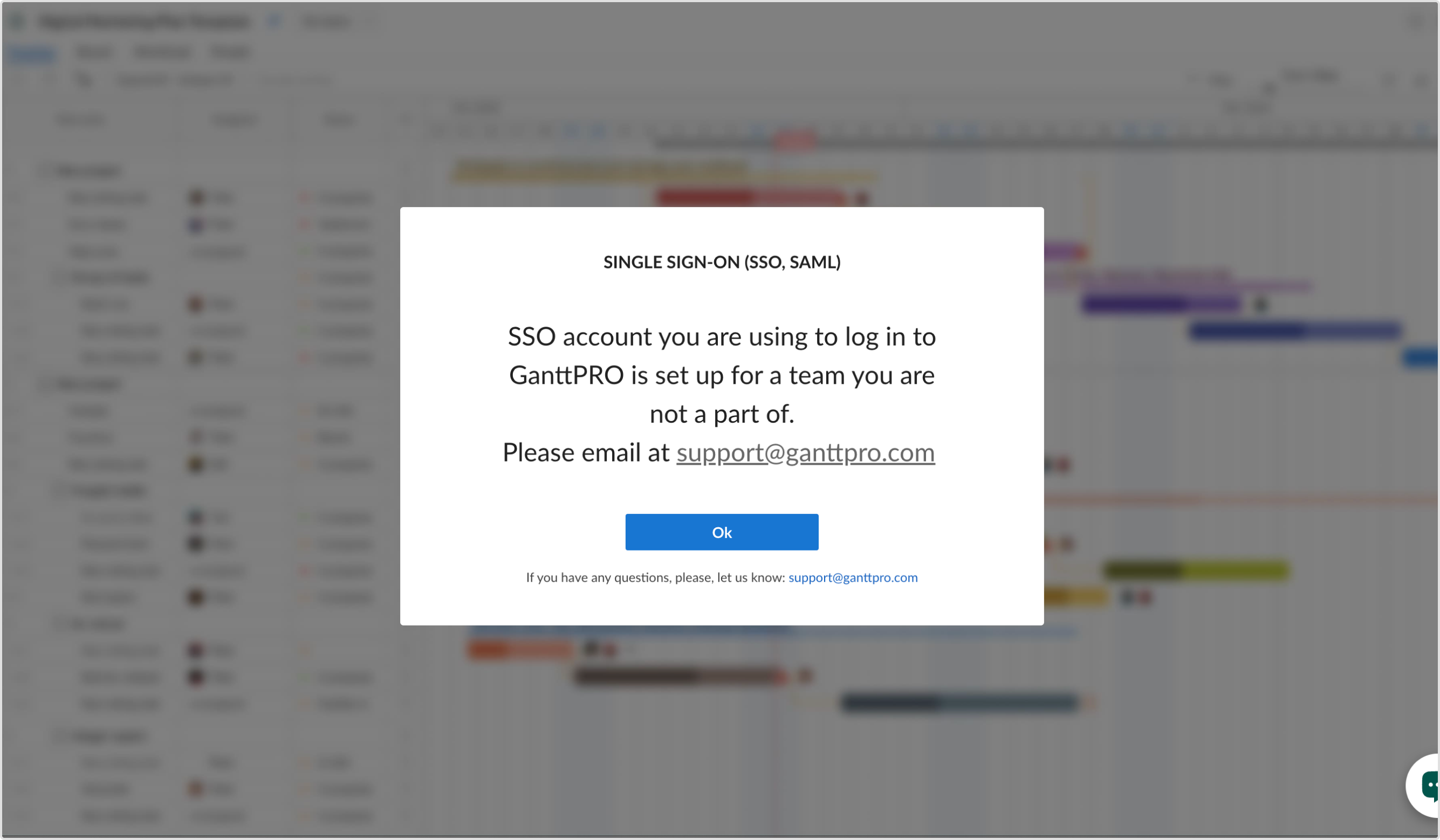 SSO-troubleshooting 1.png