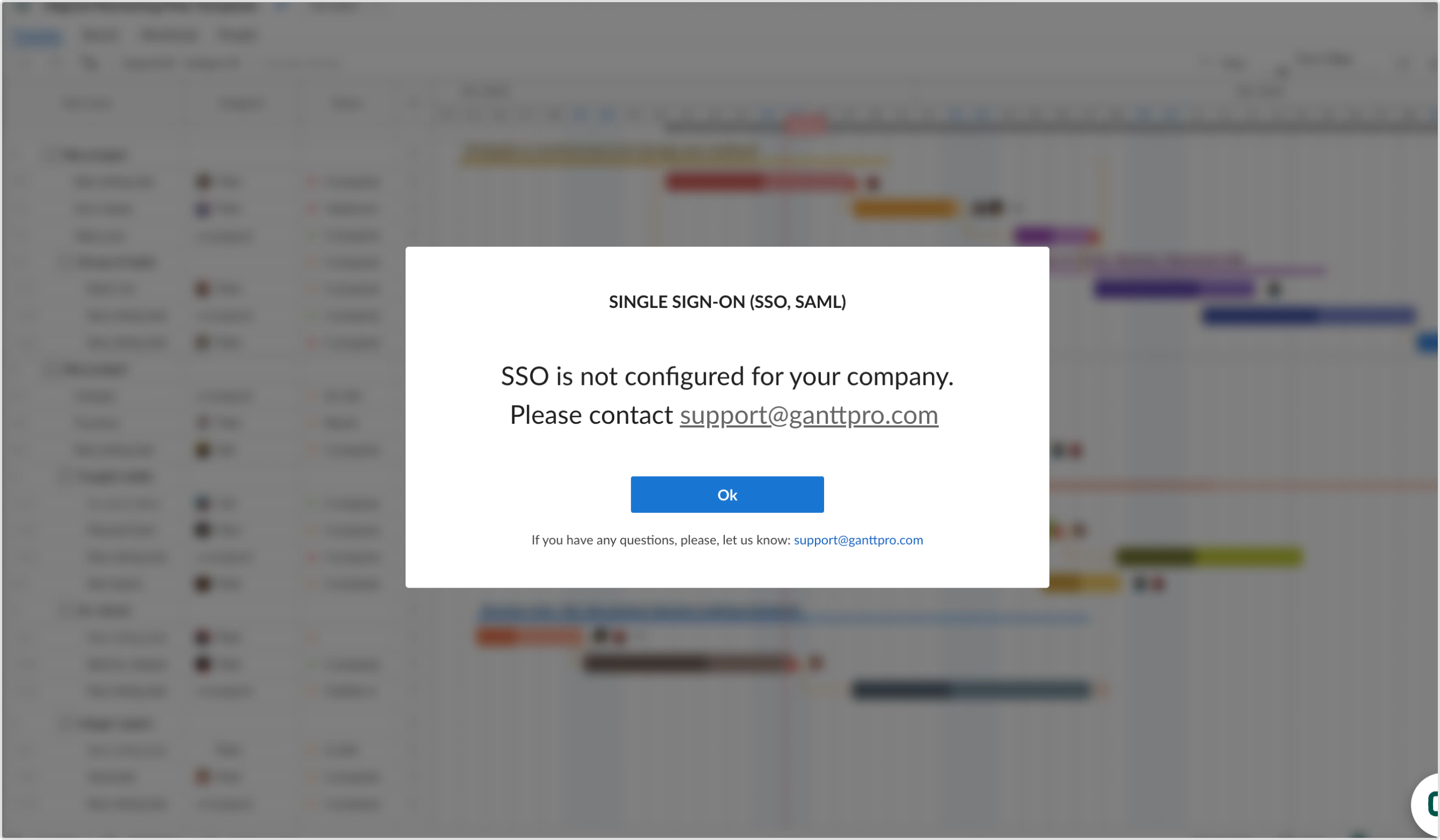 SSO-troubleshooting 3.png