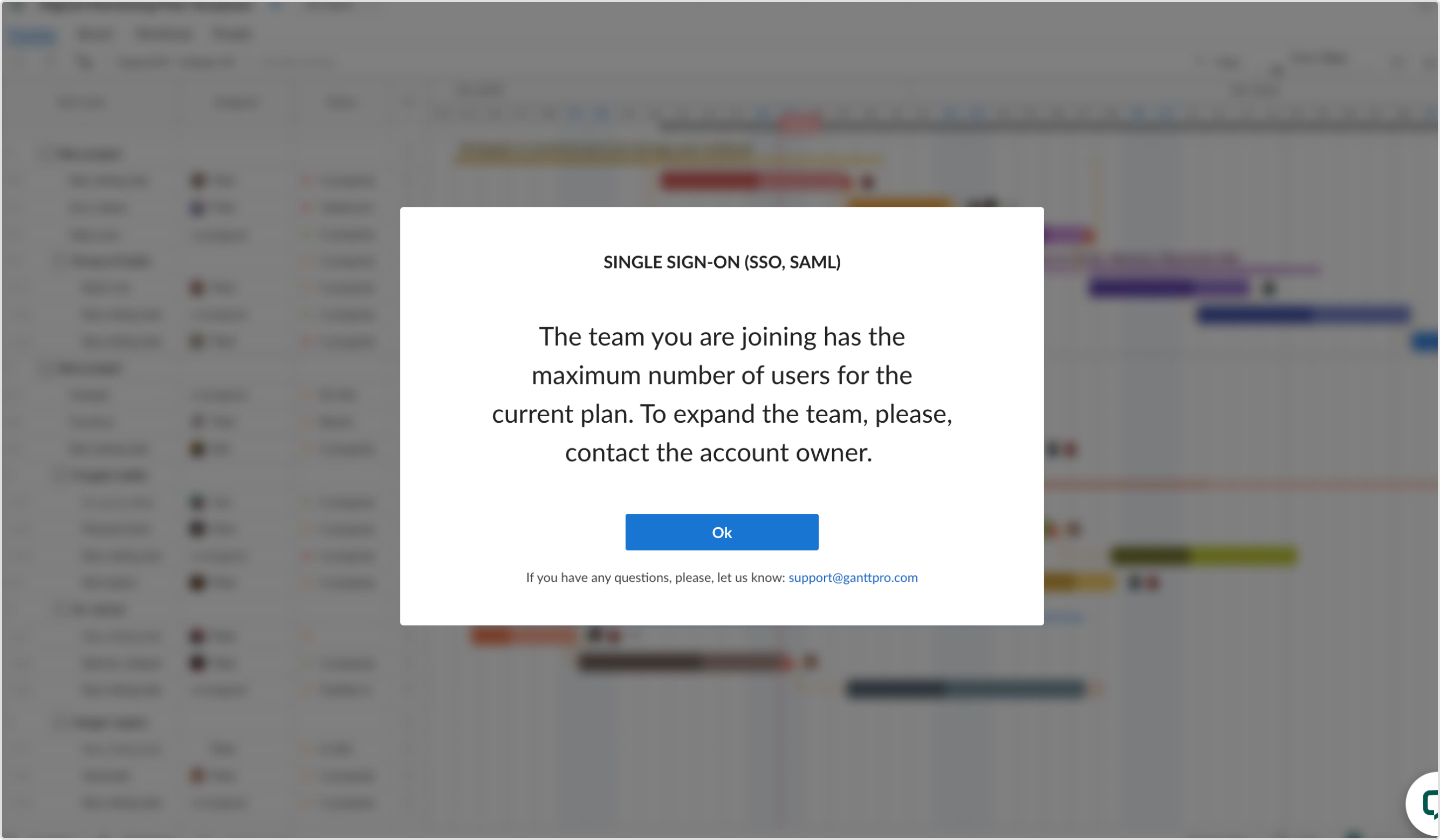 SSO-troubleshooting 2.png