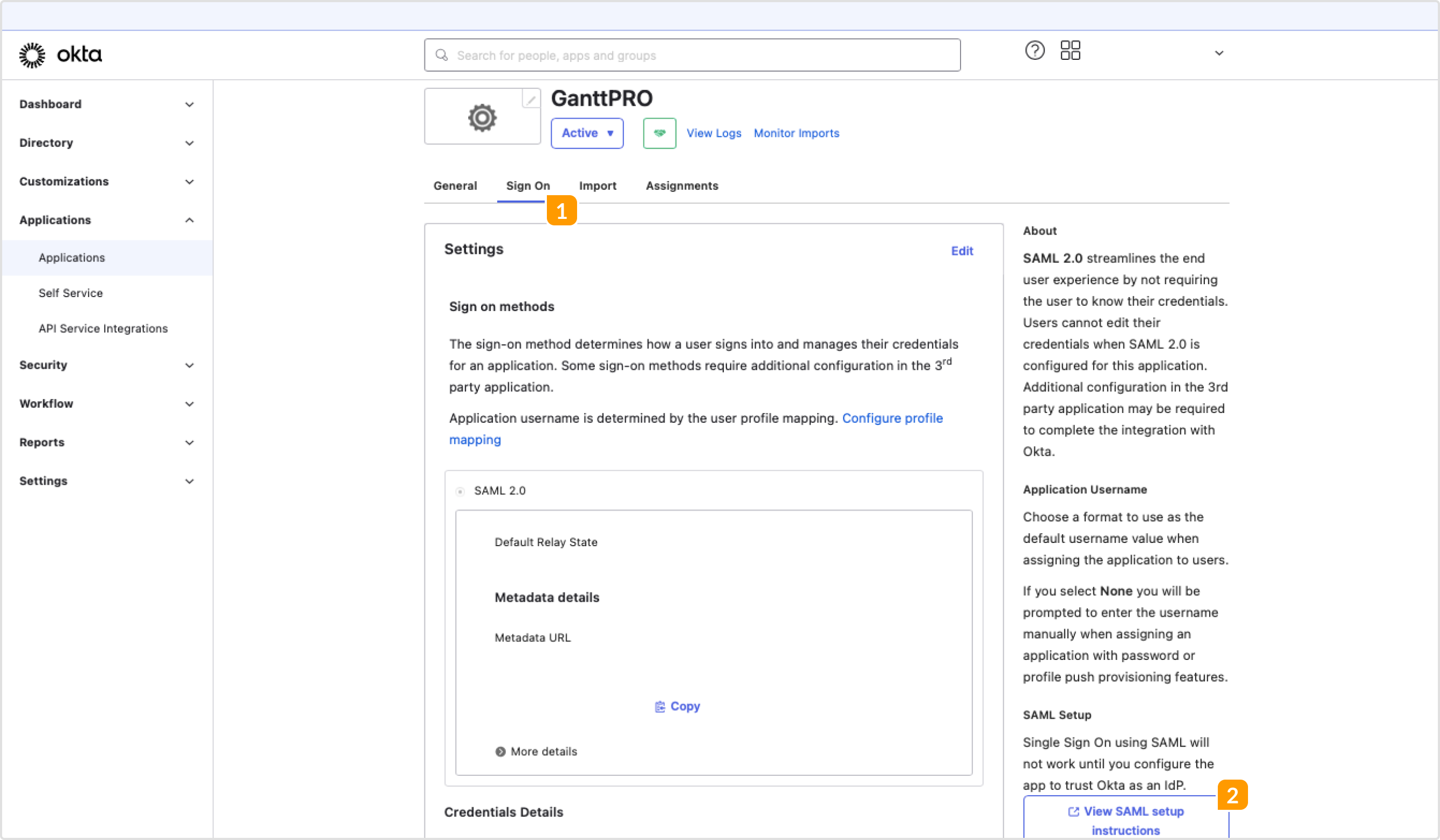SSO-setup-Okta 6.png