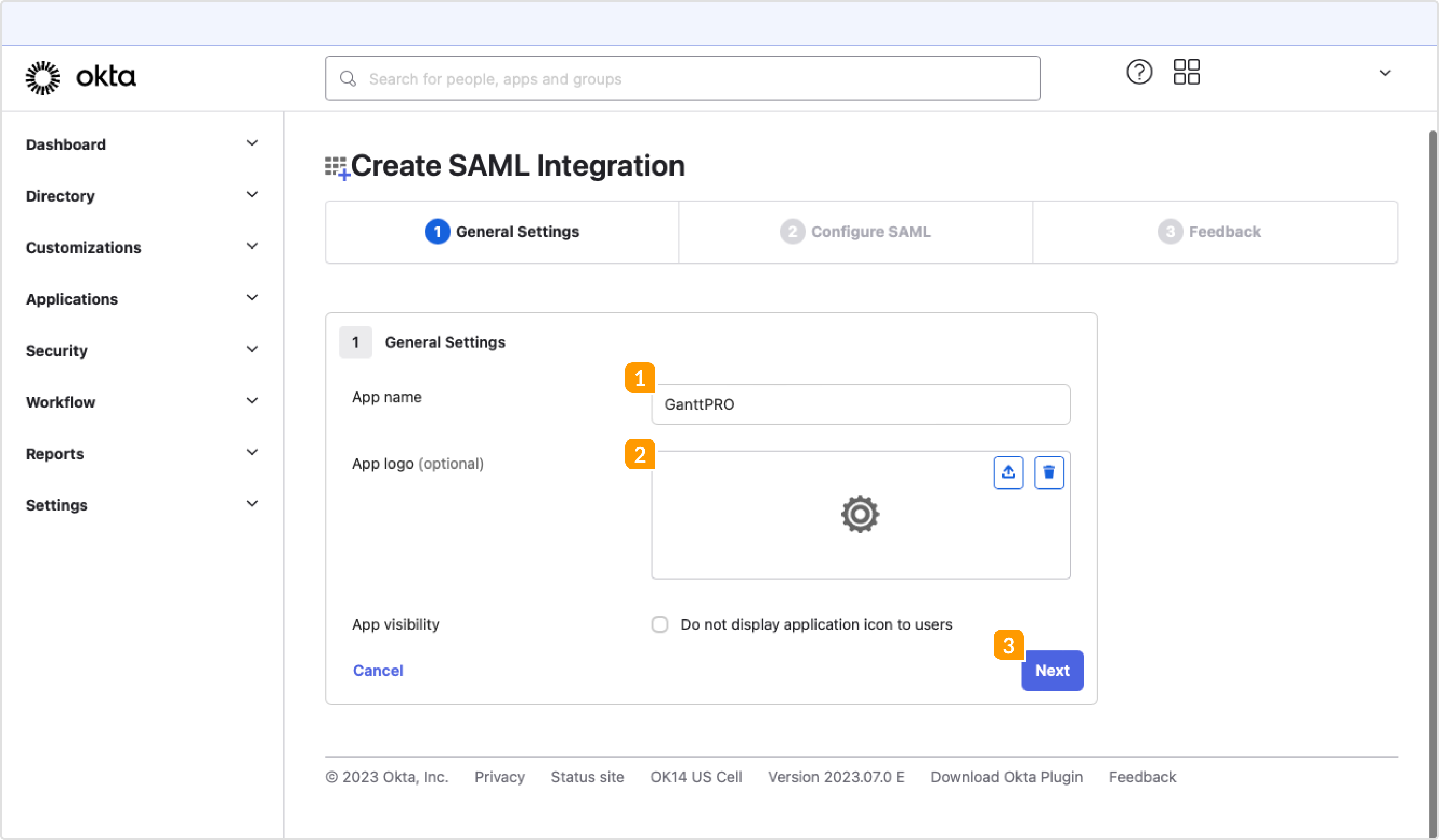 SSO-setup-Okta 3.png