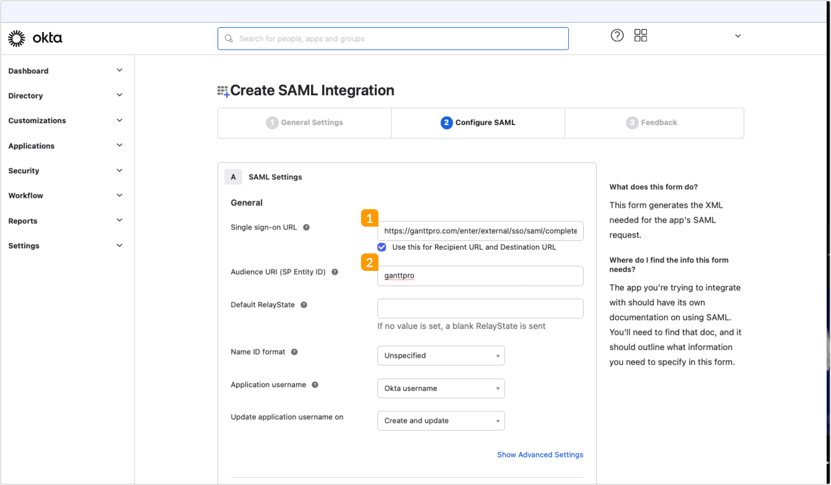SSO-setup-Okta 4.png