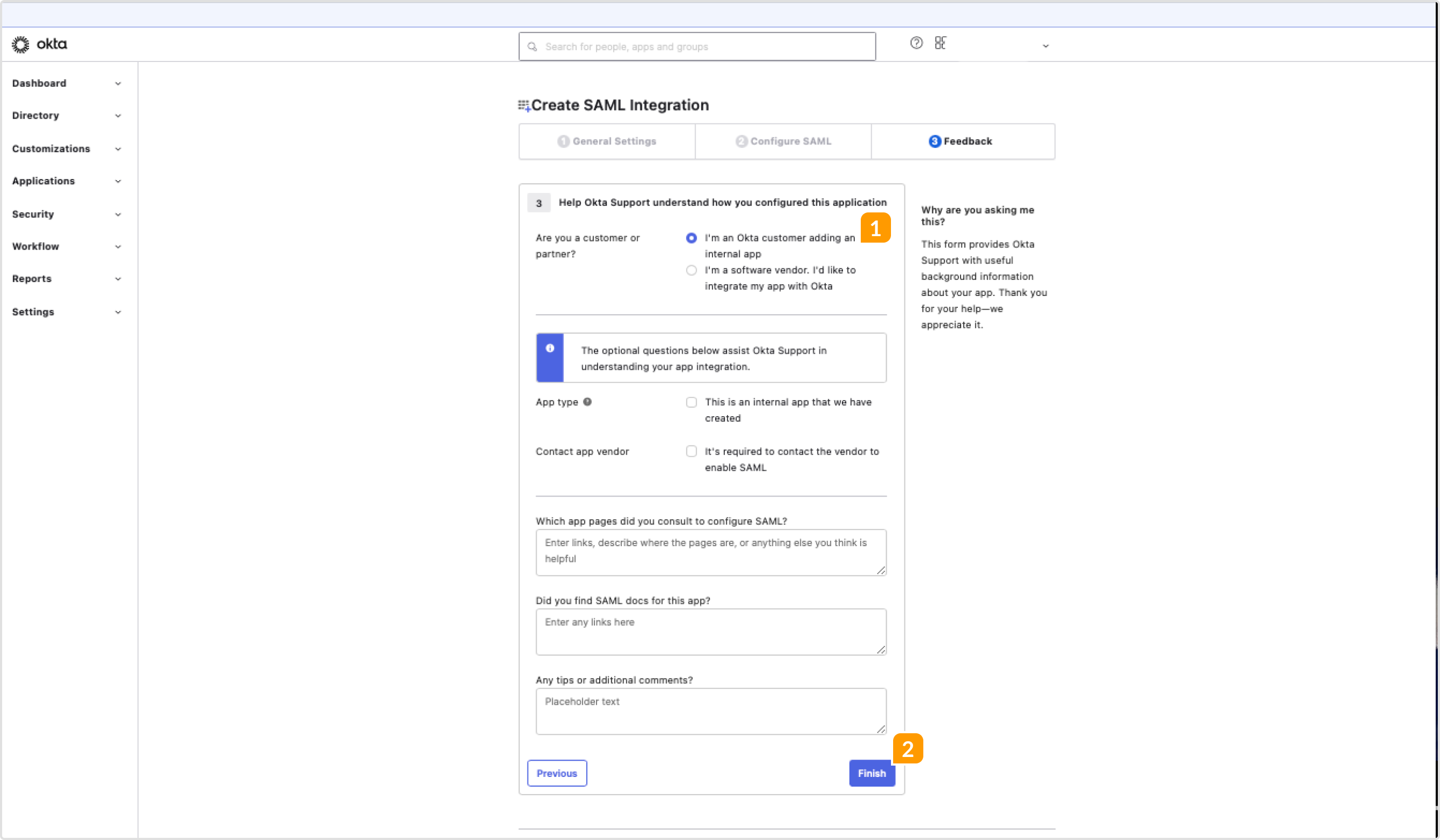 SSO-setup-Okta 5.png
