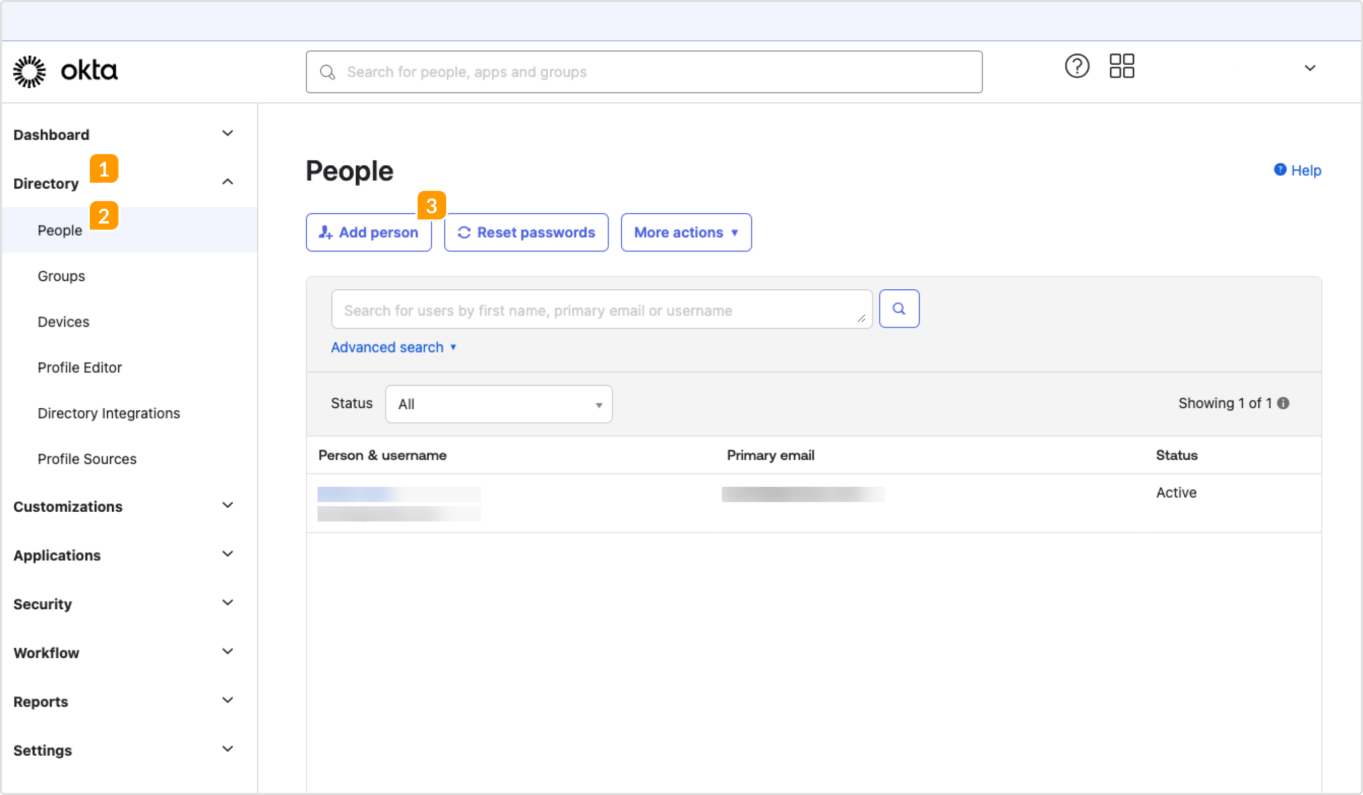 SSO-add users-Okta 1.png