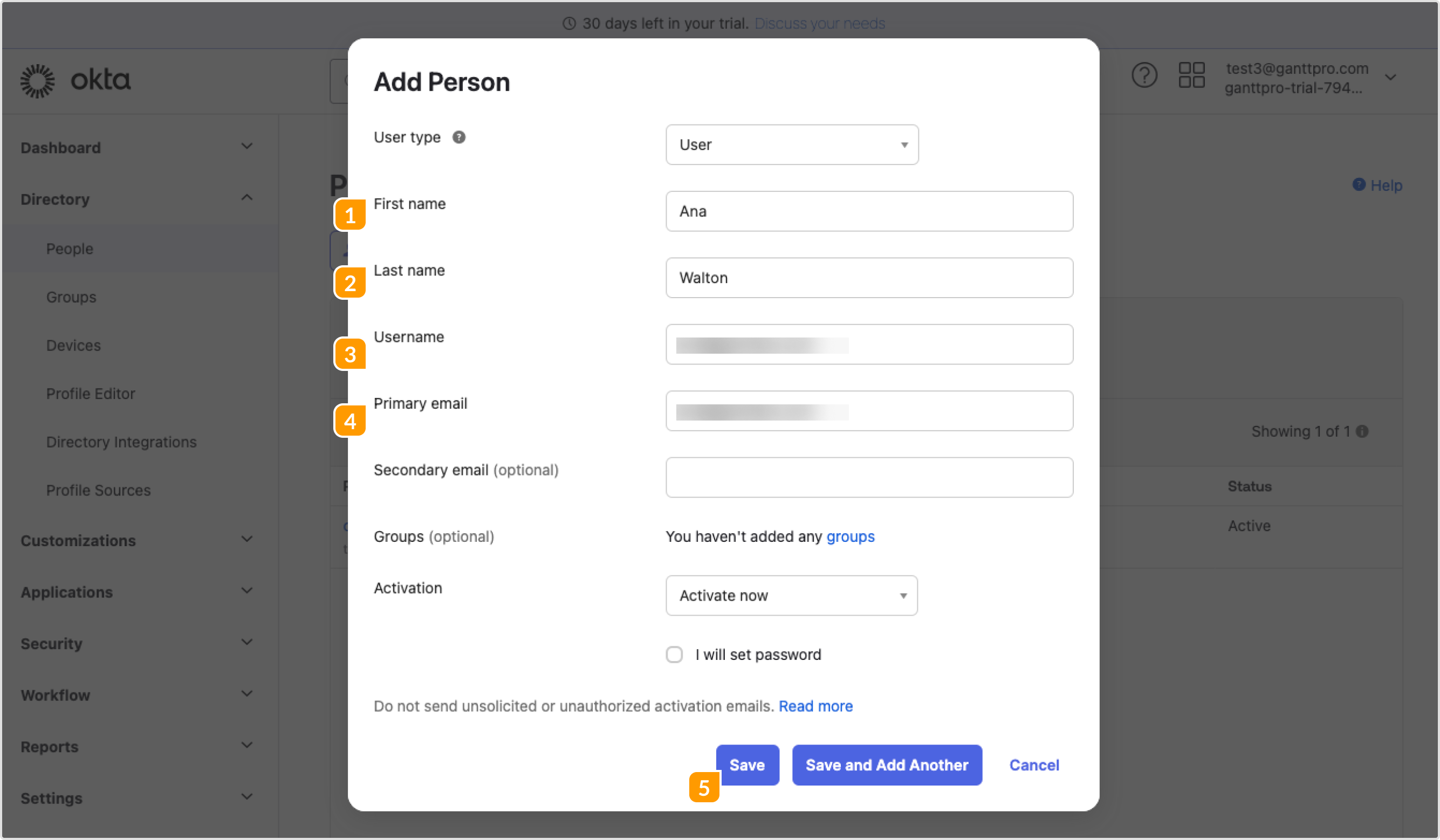 SSO-add users-Okta 2.png