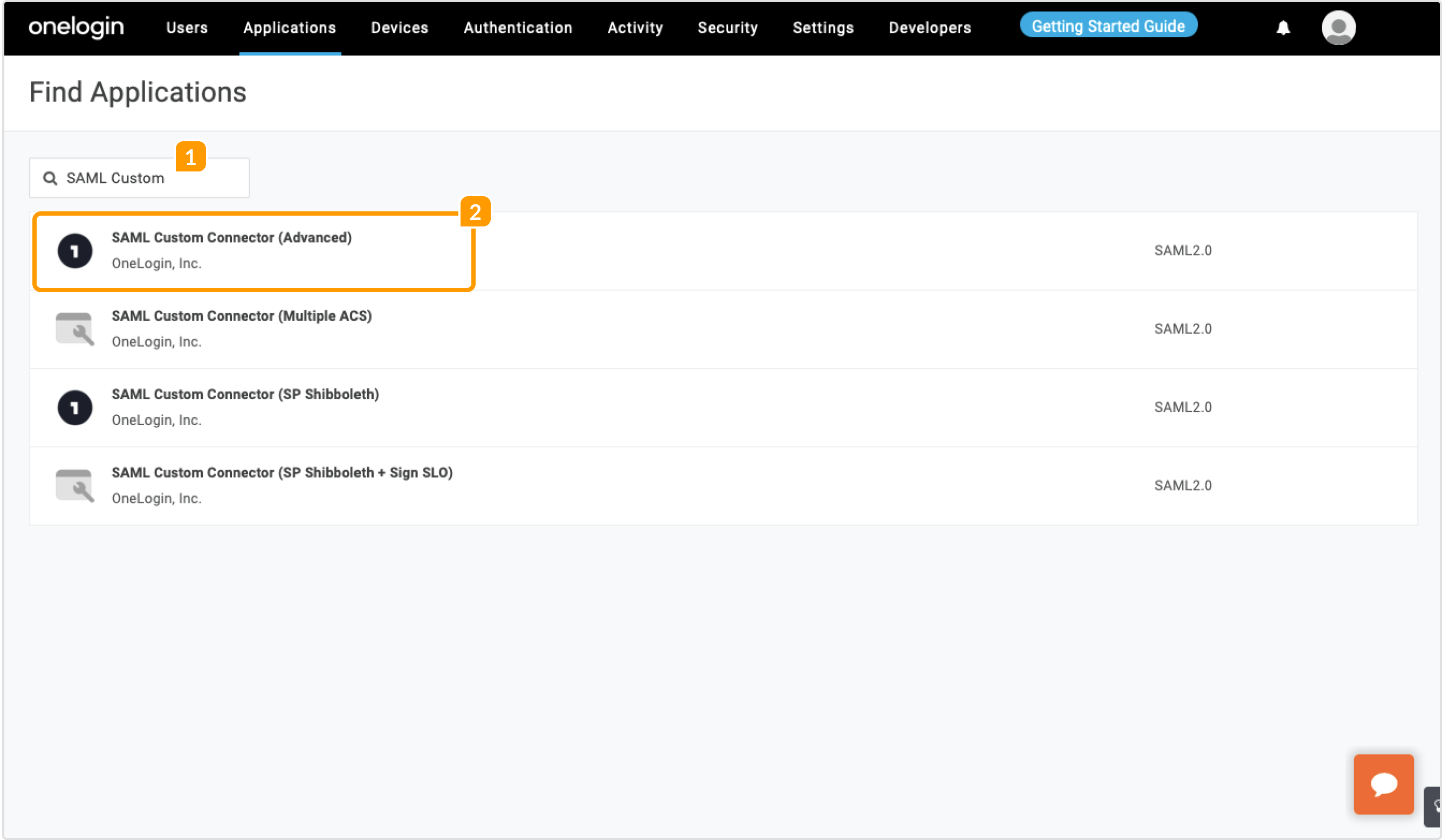 SSO-setup-Onelogin 2.png