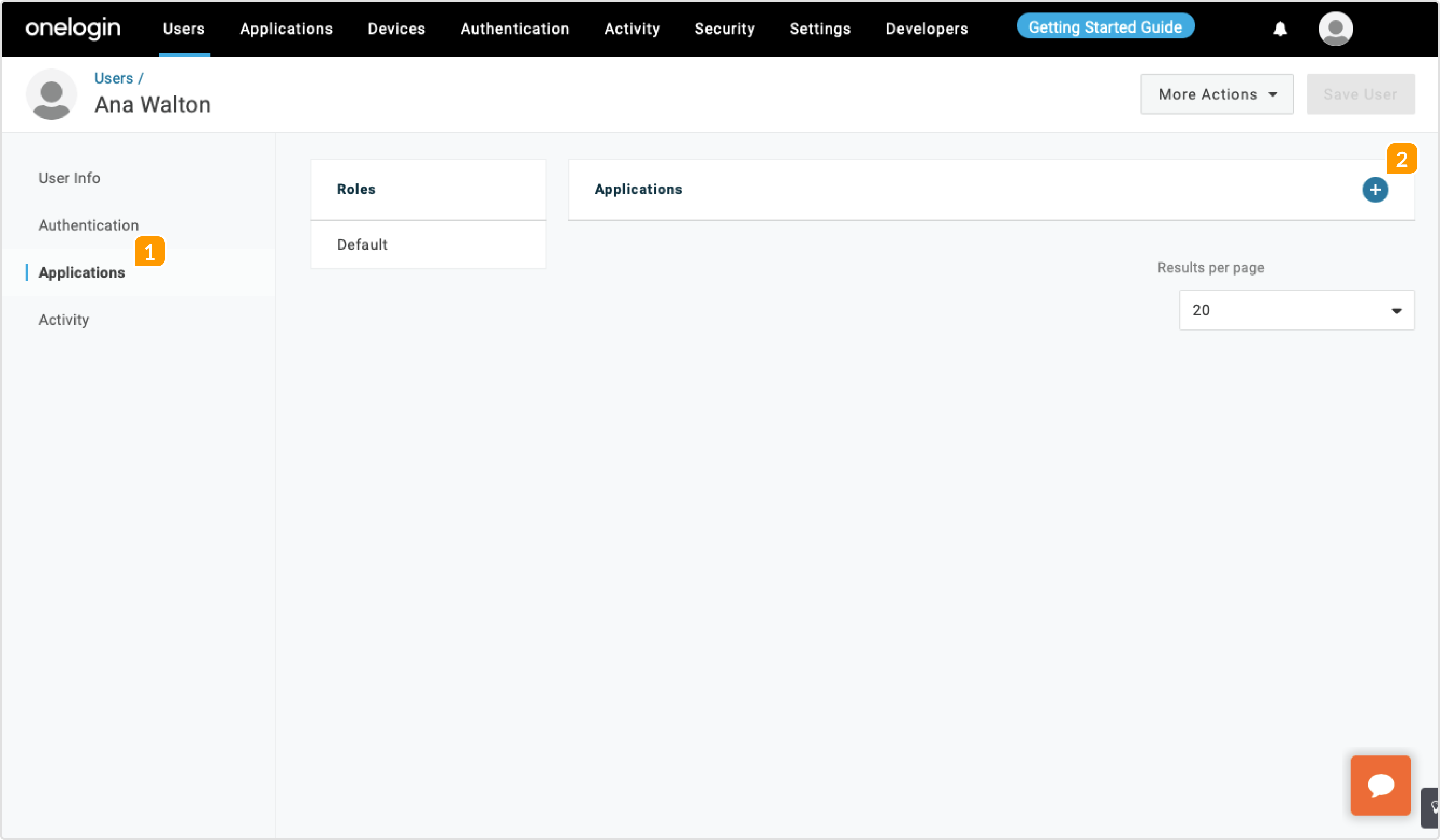 SSO-add users-Onelogin 3-2.png