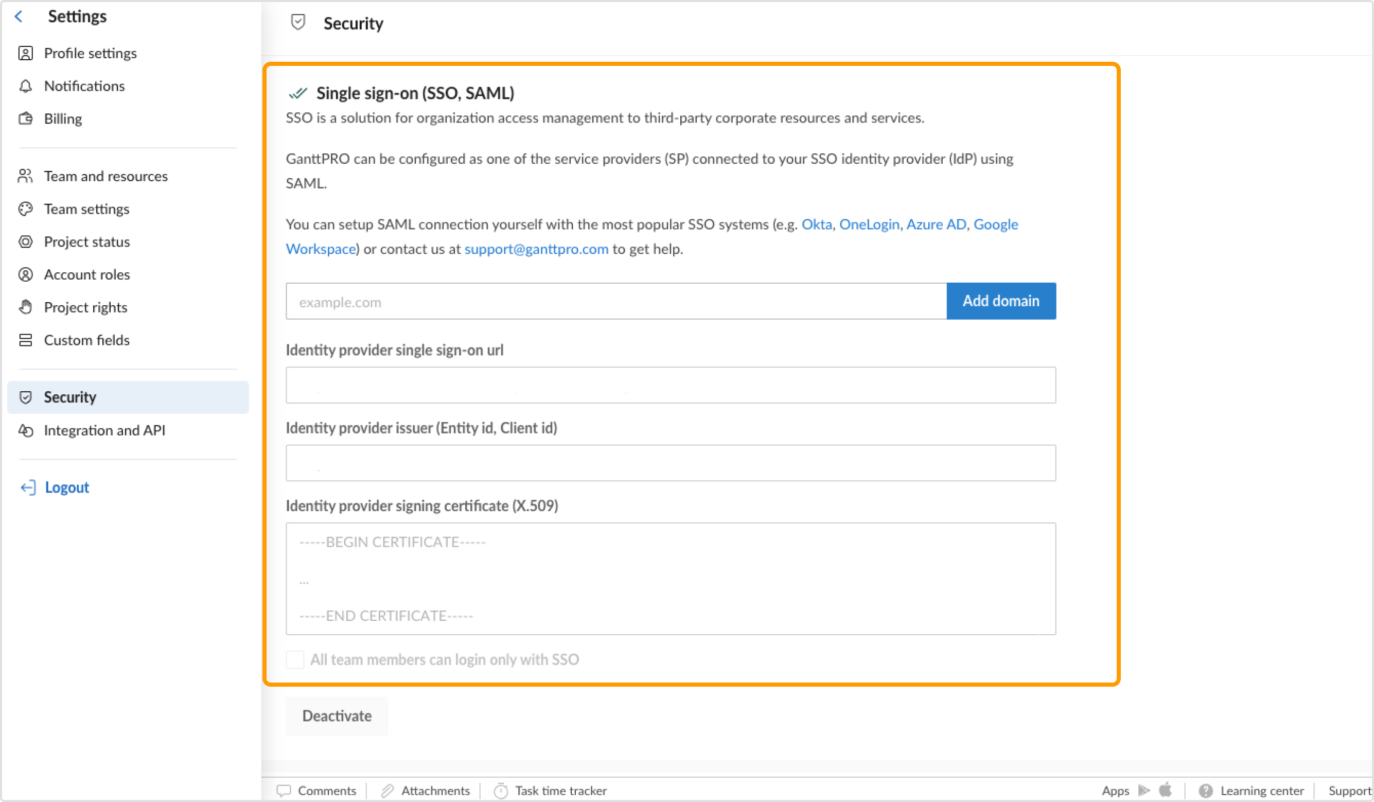SSO-setup-Onelogin 6.png