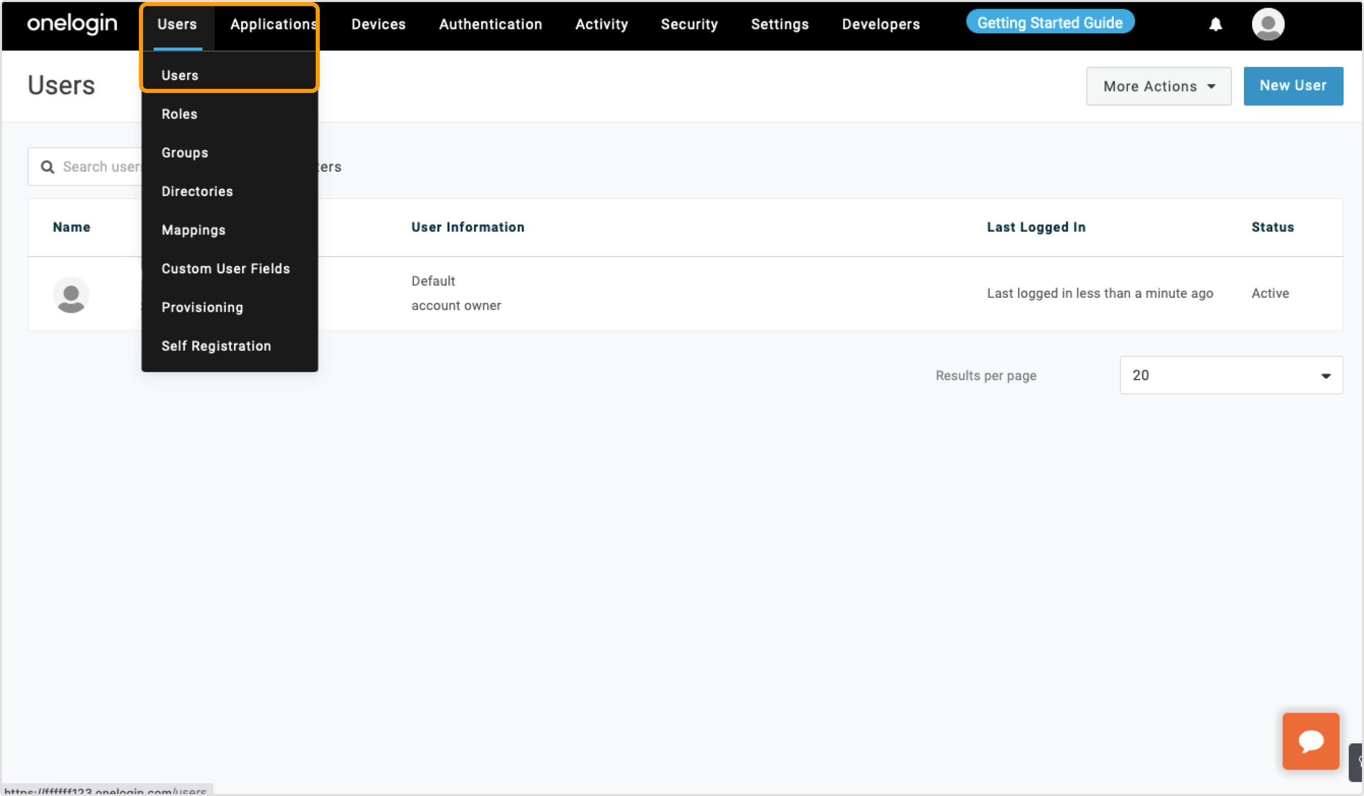 SSO-add users-Onelogin 1.png