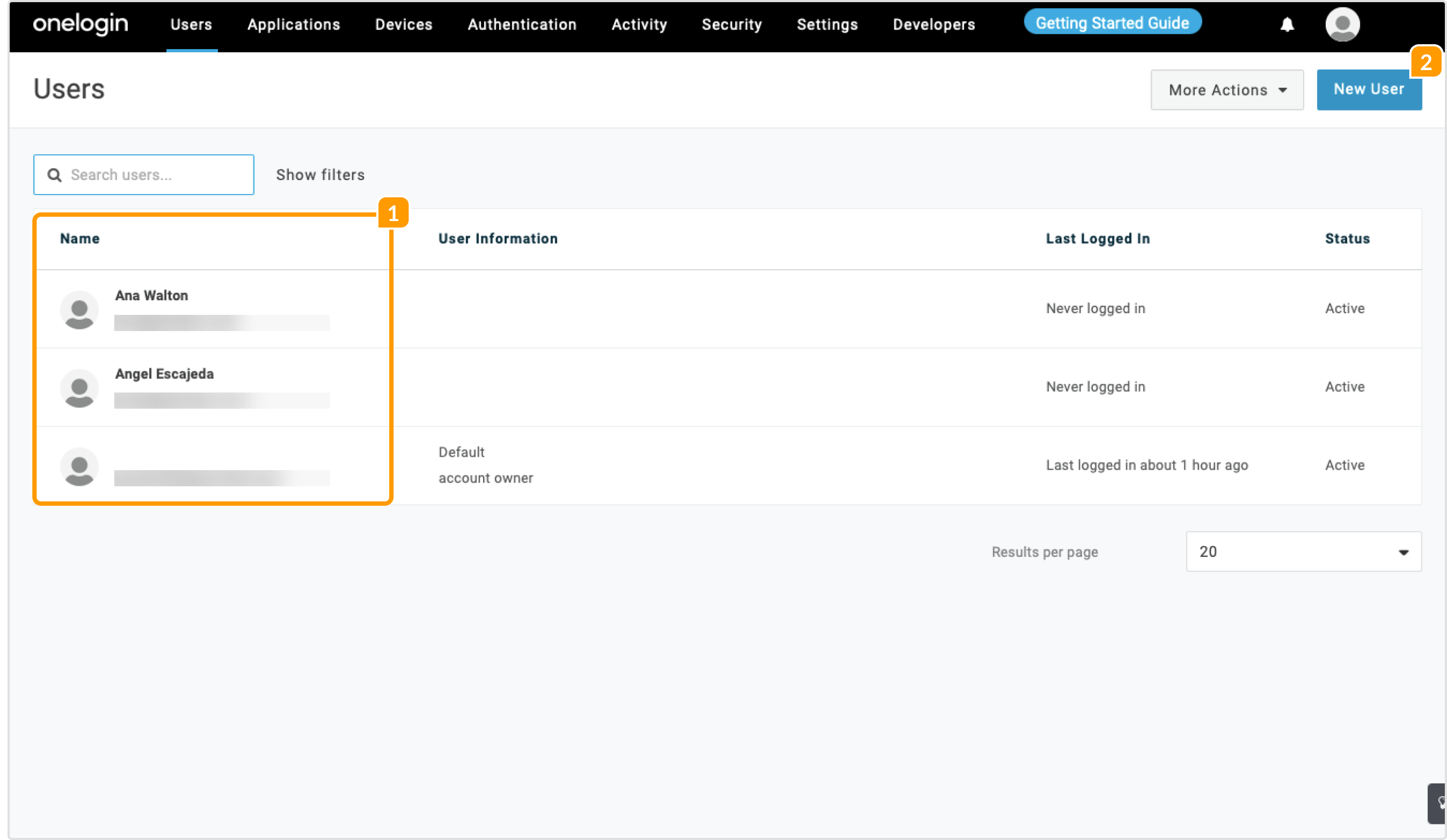 SSO-add users-Onelogin 3.png