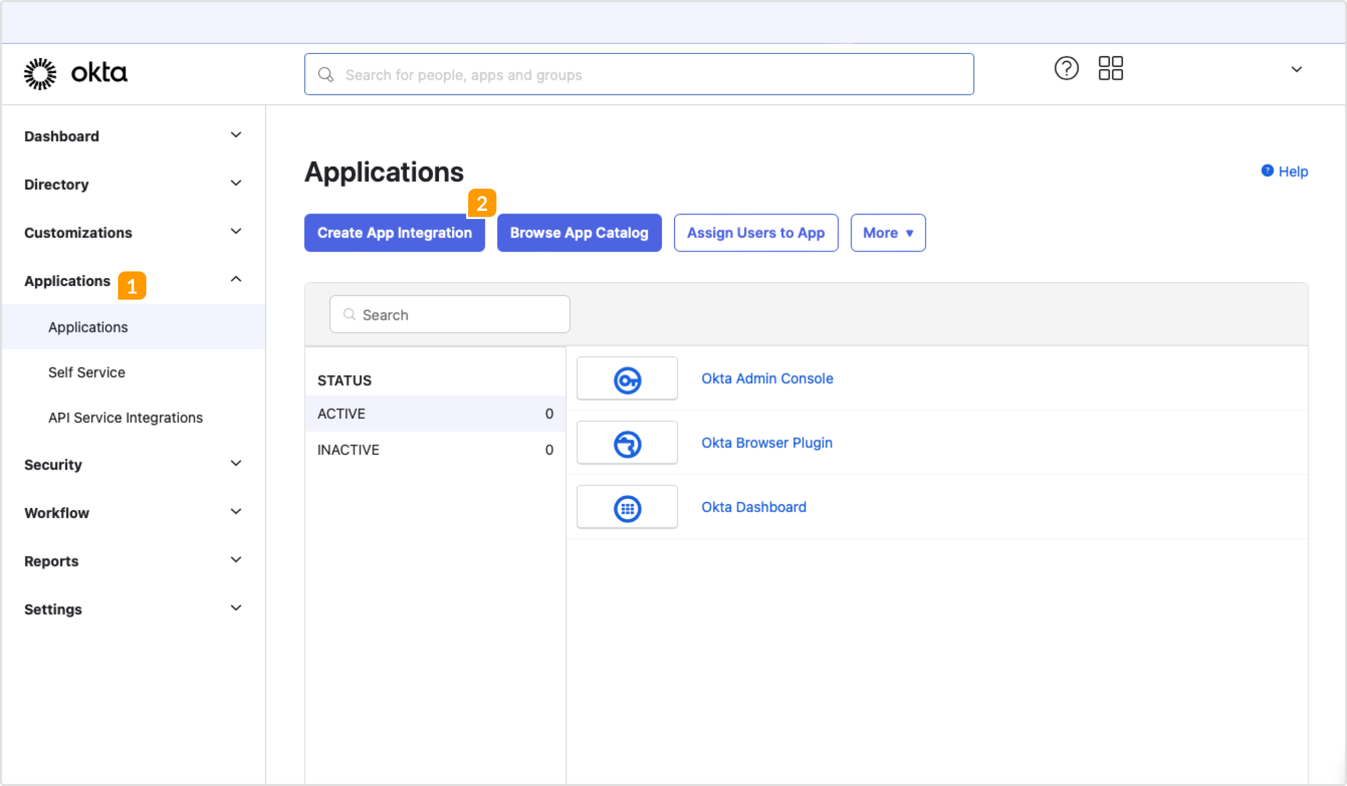 What is Okta and What Does Okta Do?