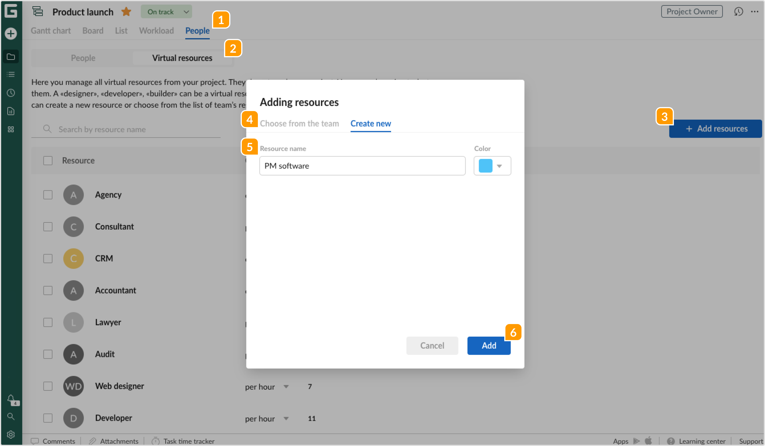 Team_collaboration-Rights_and_roles-add_resource_to_a_project.png
