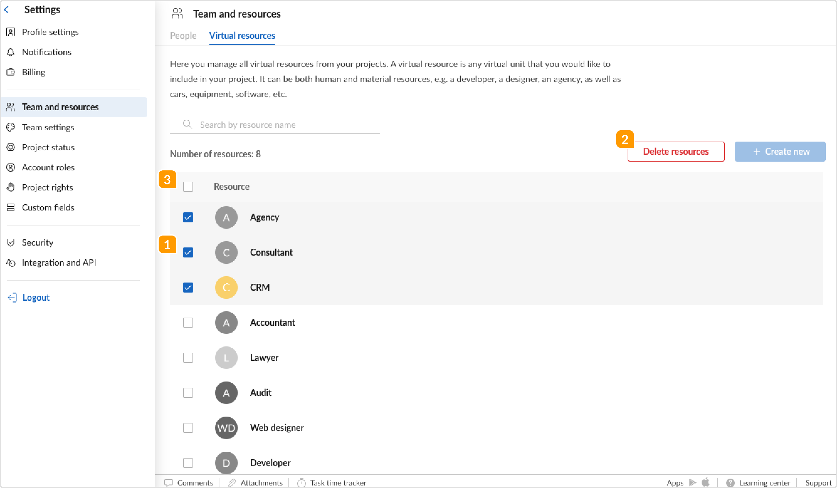 Team_collaboration-Delete_virtual_resource_from_account-alt2.png