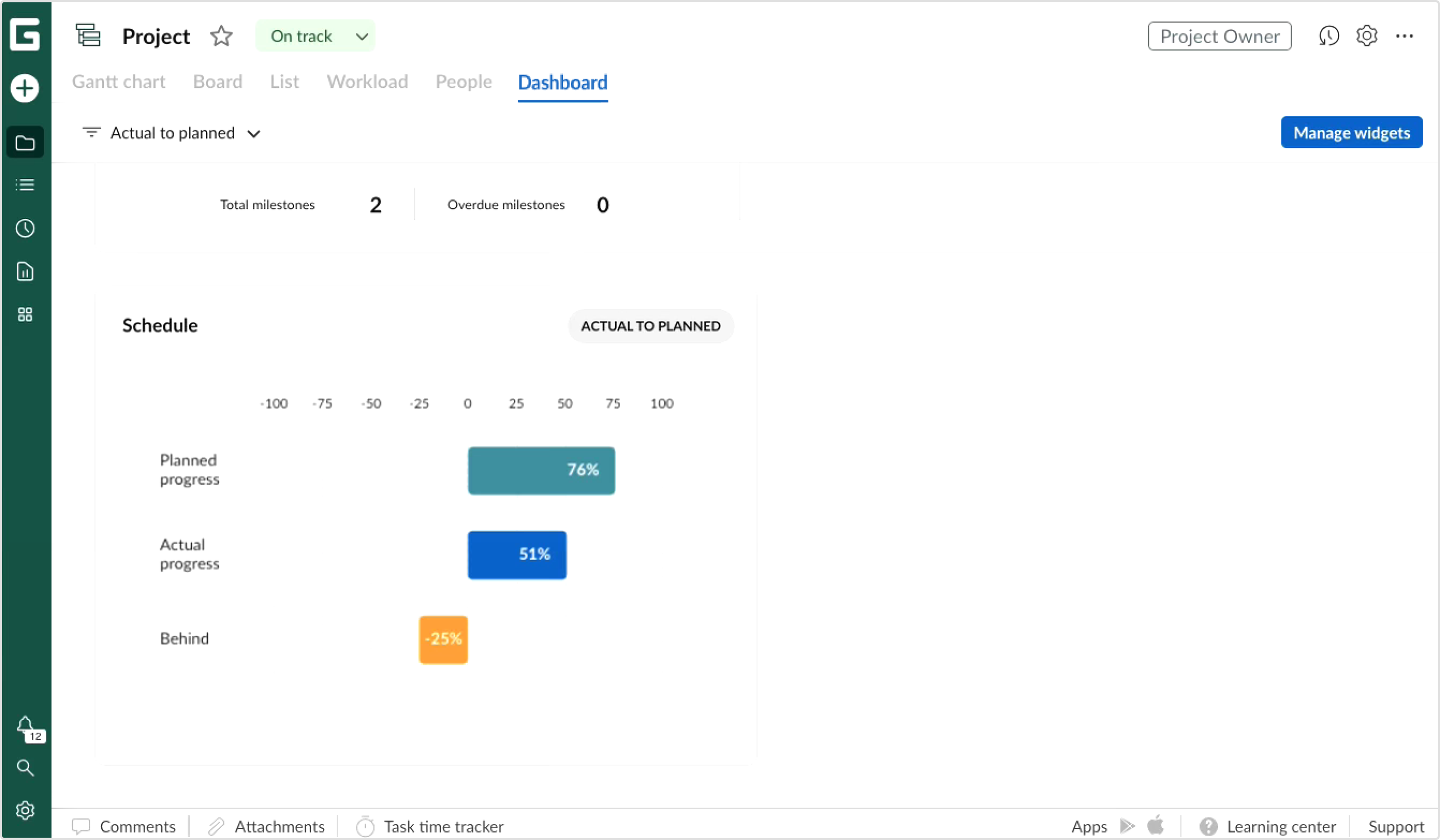Dashboard_schedule-2.png