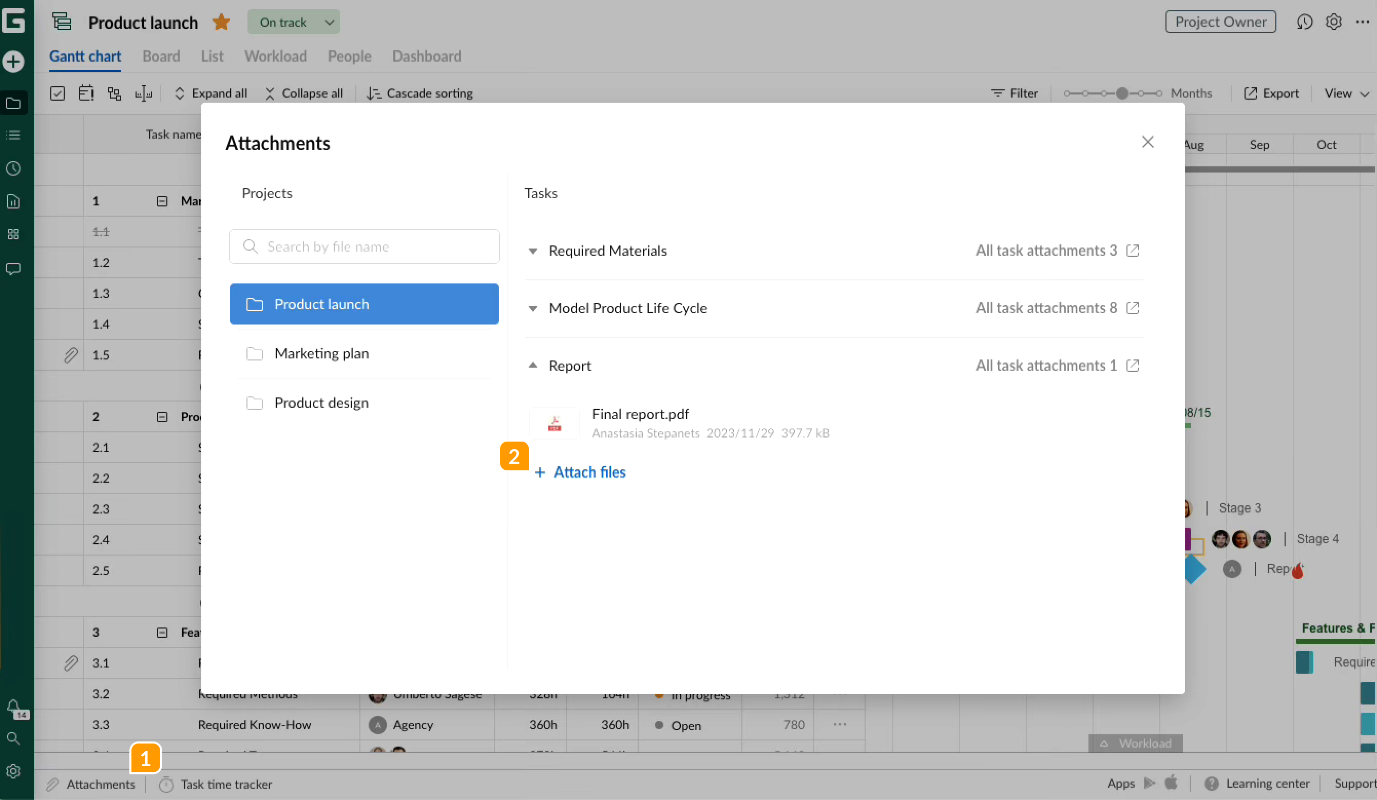 Tasks-Task settings-Attachment-bottom toolbar.png