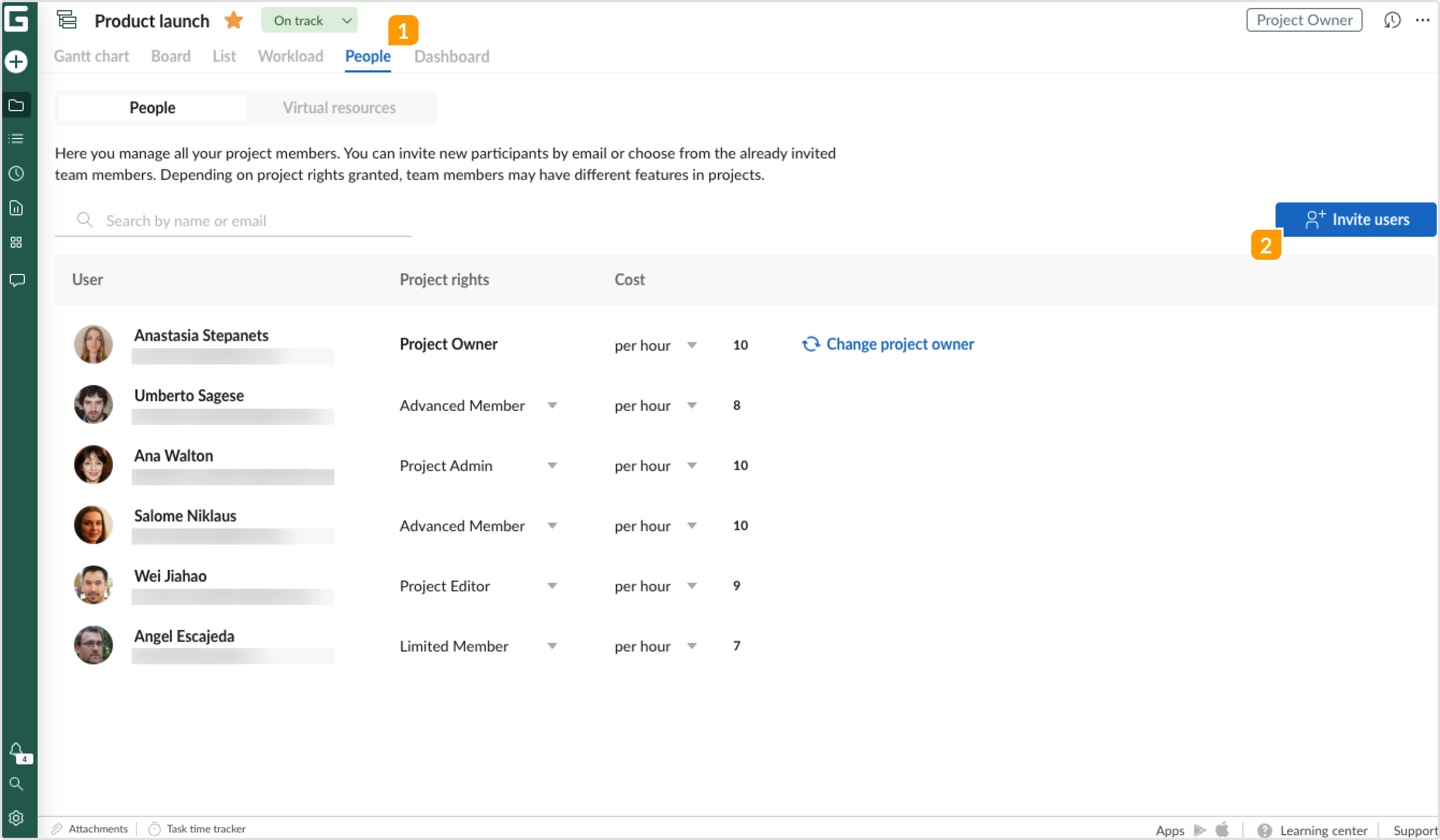 GanttPRO-first steps-invite people.png