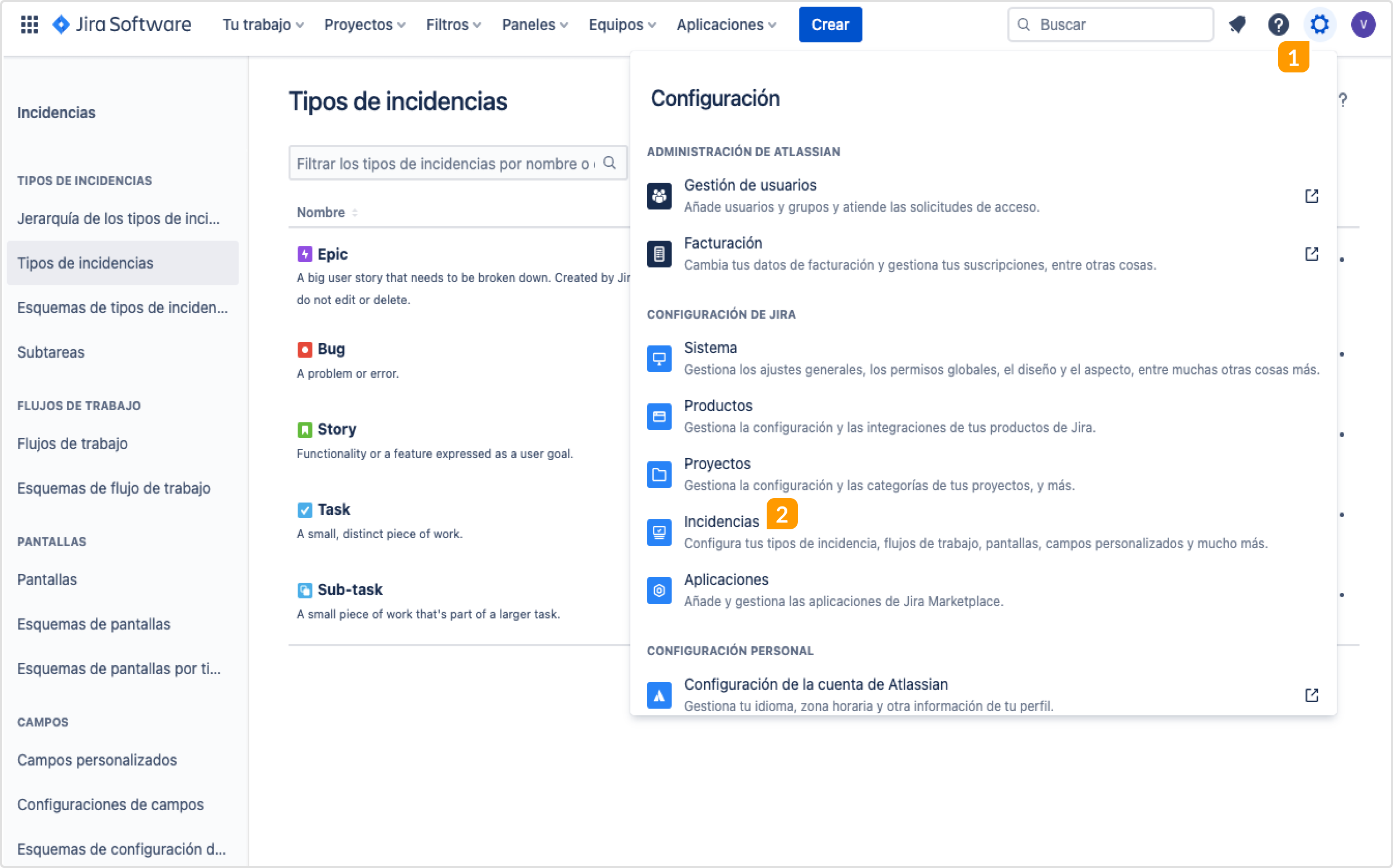 GanttPRO_y_Jira_integracion-fechas_inicio_y_fin_1.png