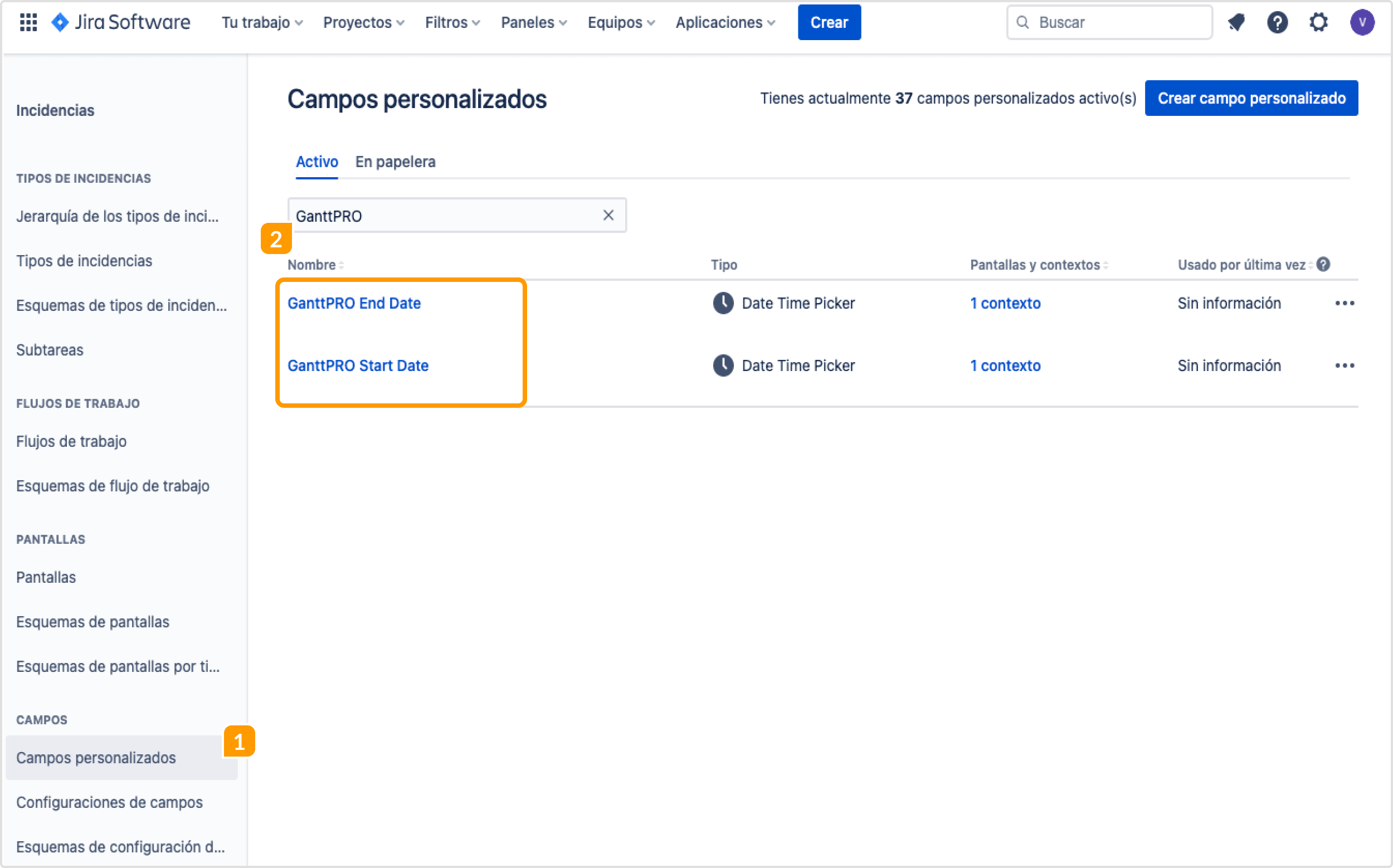 GanttPRO_y_Jira_integracion-fechas_inicio_y_fin2.png
