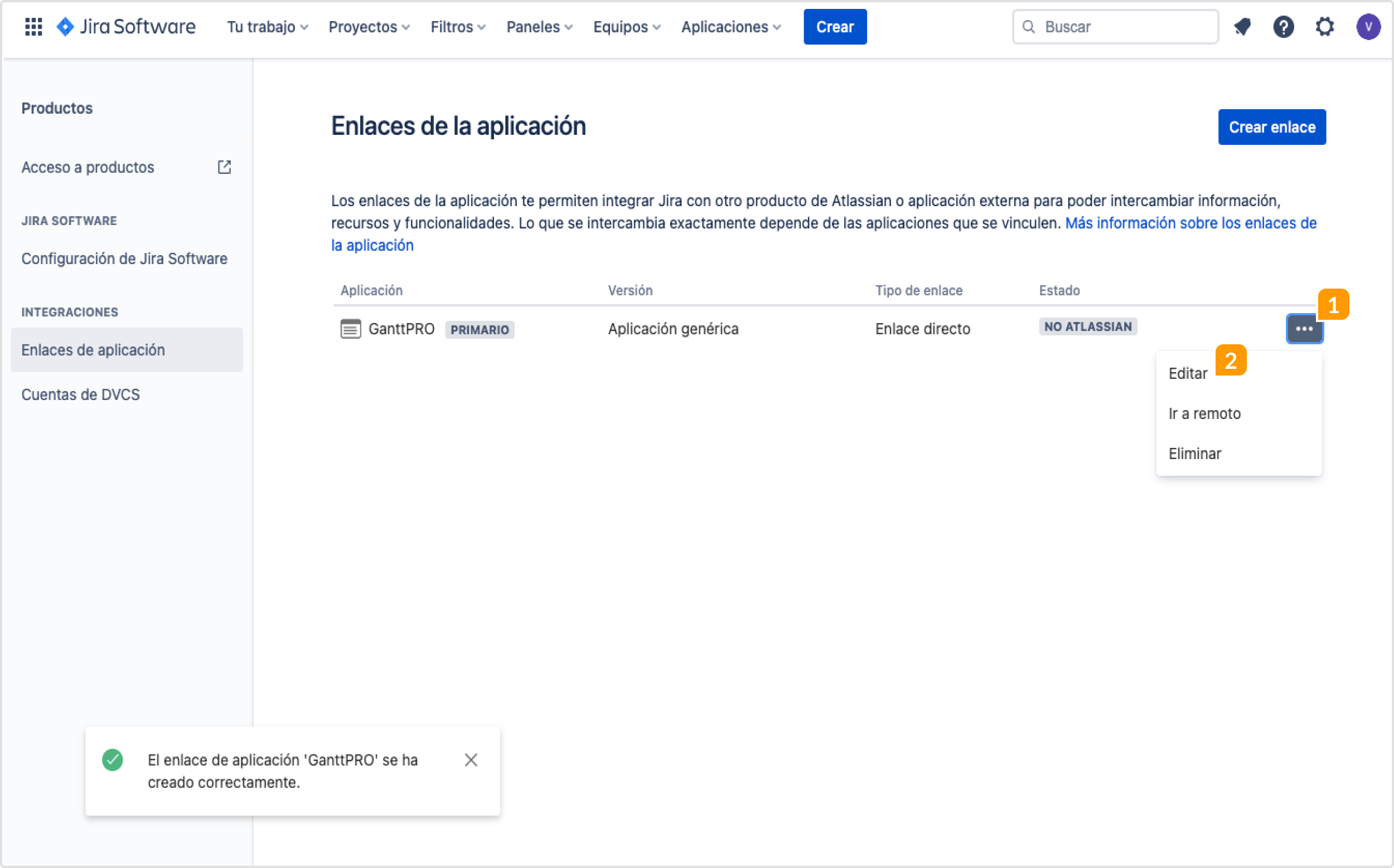 GanttPRO_y_Jira_integracion-_editar_enlace.png