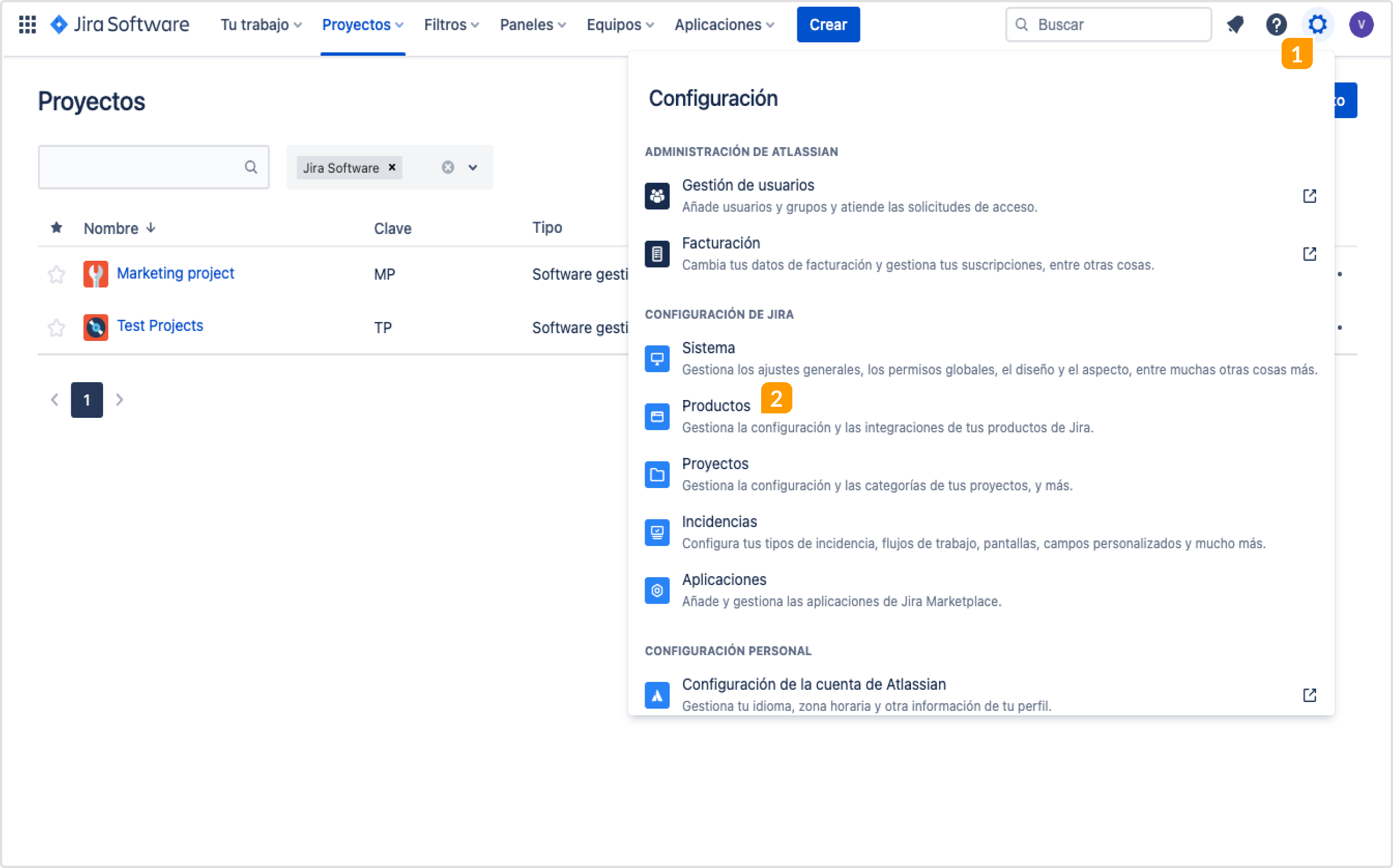 GanttPRO_y_Jira_integracion-Jira_configuraciones.png