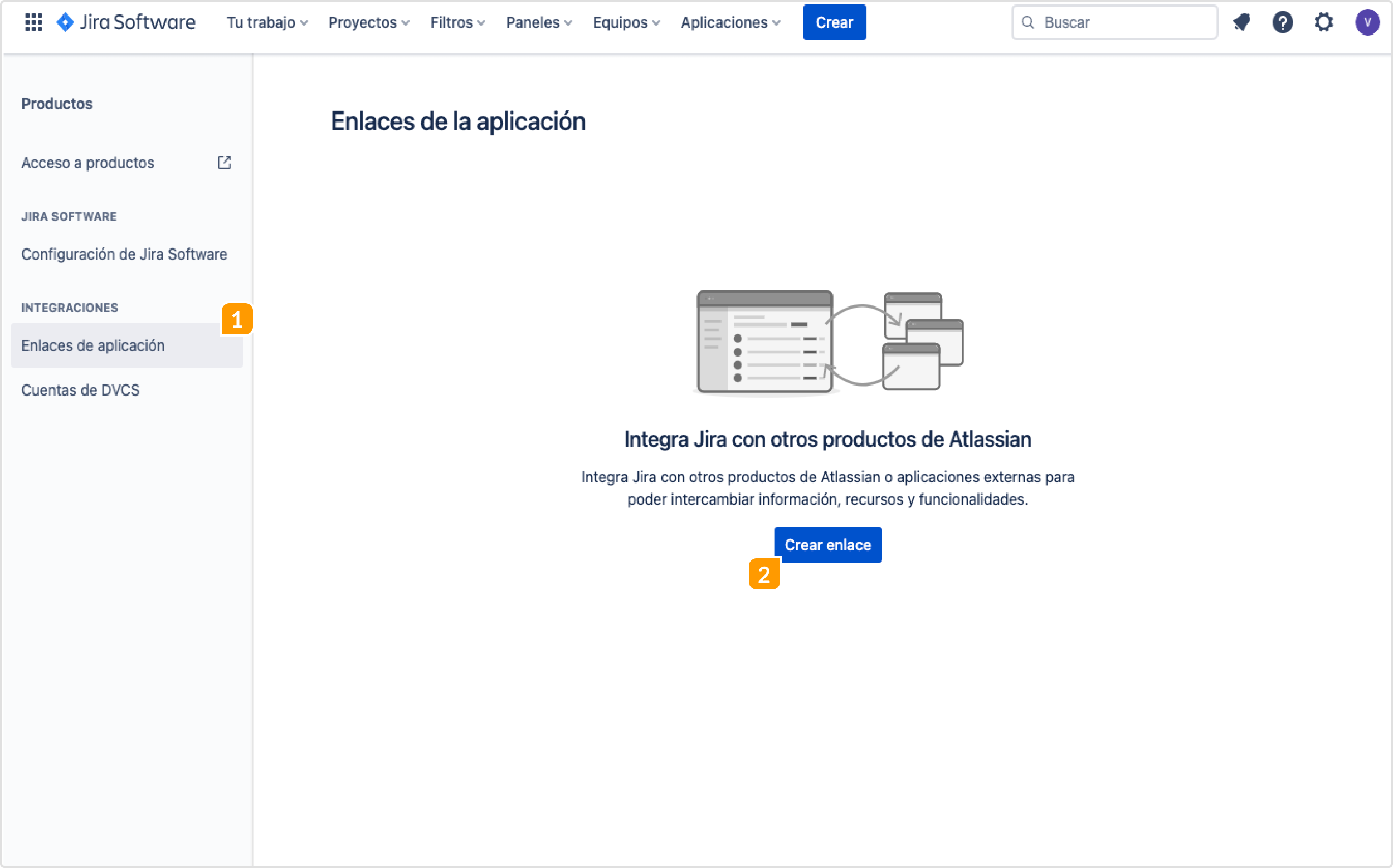 GanttPRO_y_Jira_integracion-enlaces_de_aplicacion-crear_enlace.png