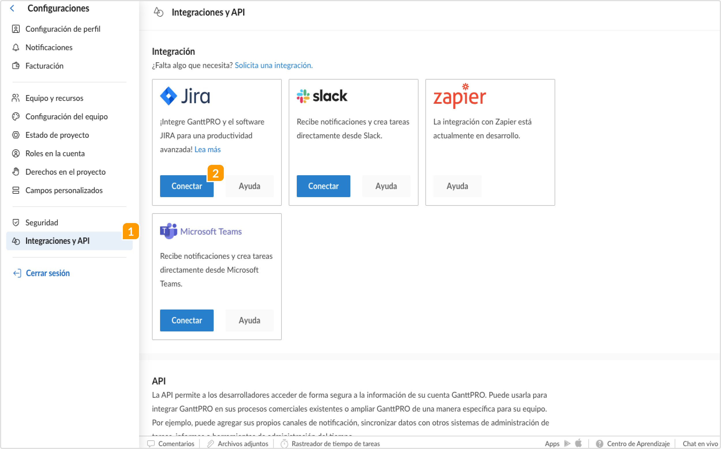 GanttPRO_y_Jira_integracion_-_conectar.png