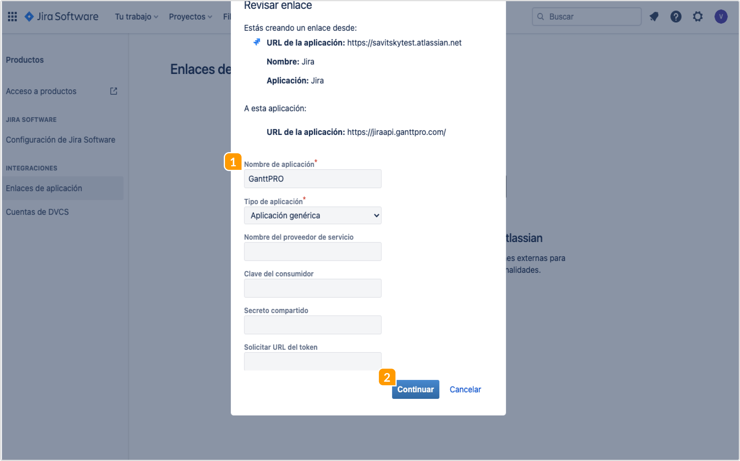 GanttPRO_y_Jira_integracion-_revisar_enlace.png