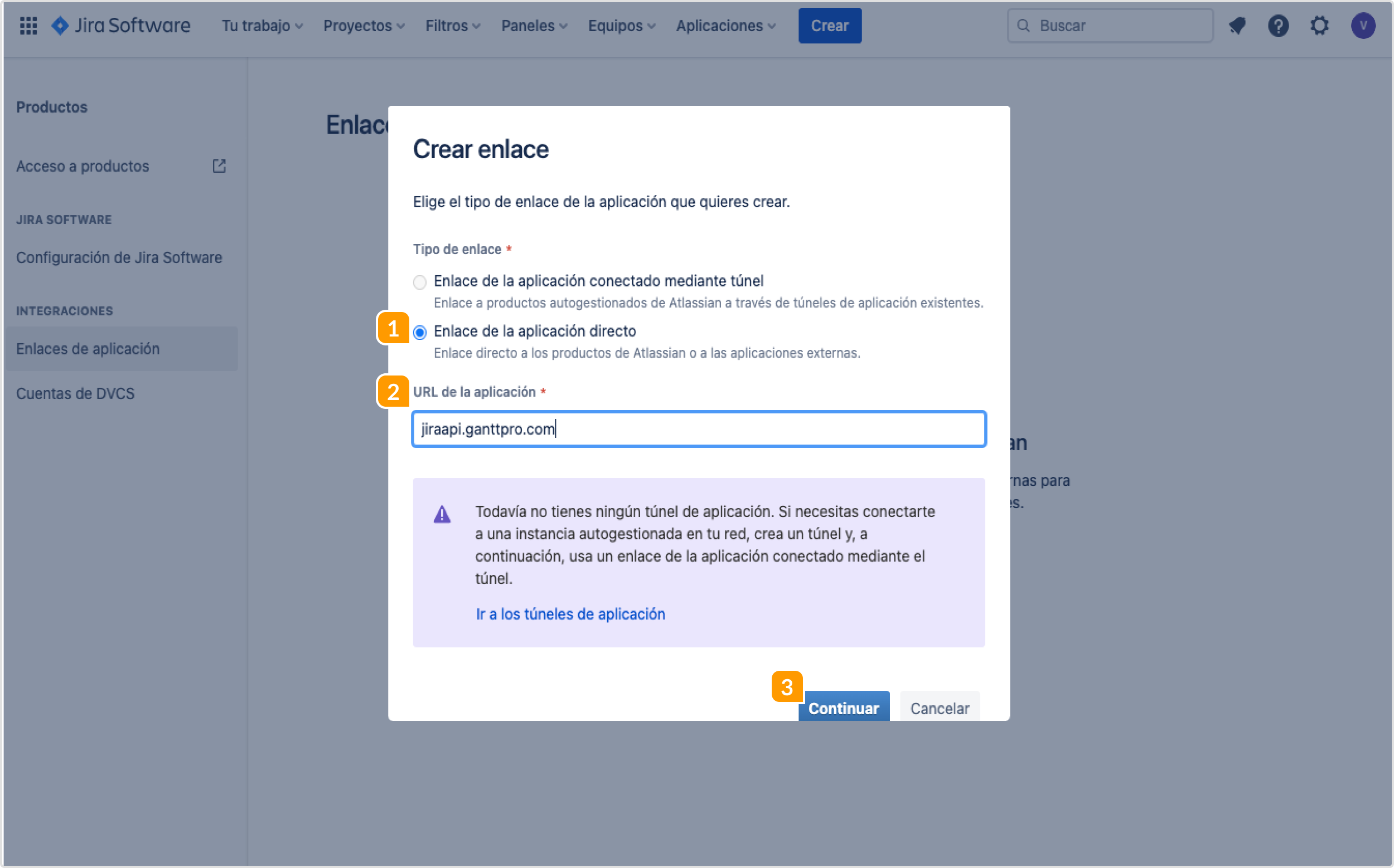 GanttPRO_y_Jira_integracion-_crear_enlace.png