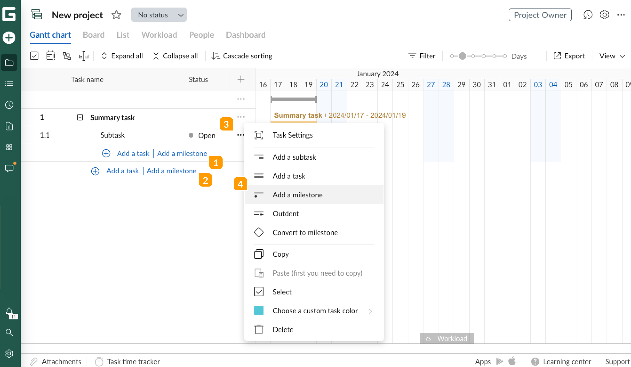 Milestones-project grid-2.png