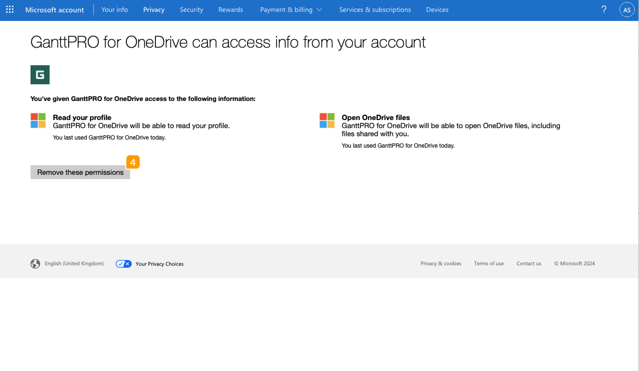 Integrations and API-OneDrive 9.png
