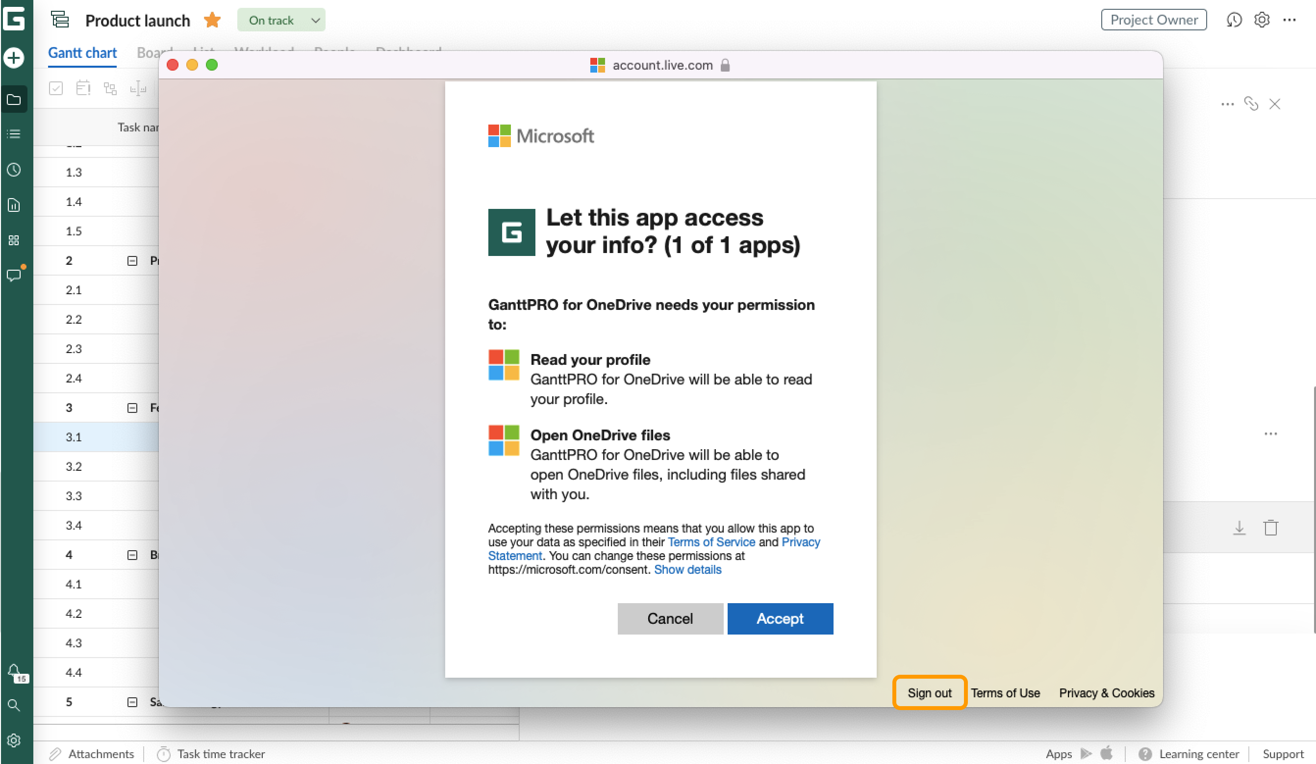 Integrations and API-OneDrive 10.png