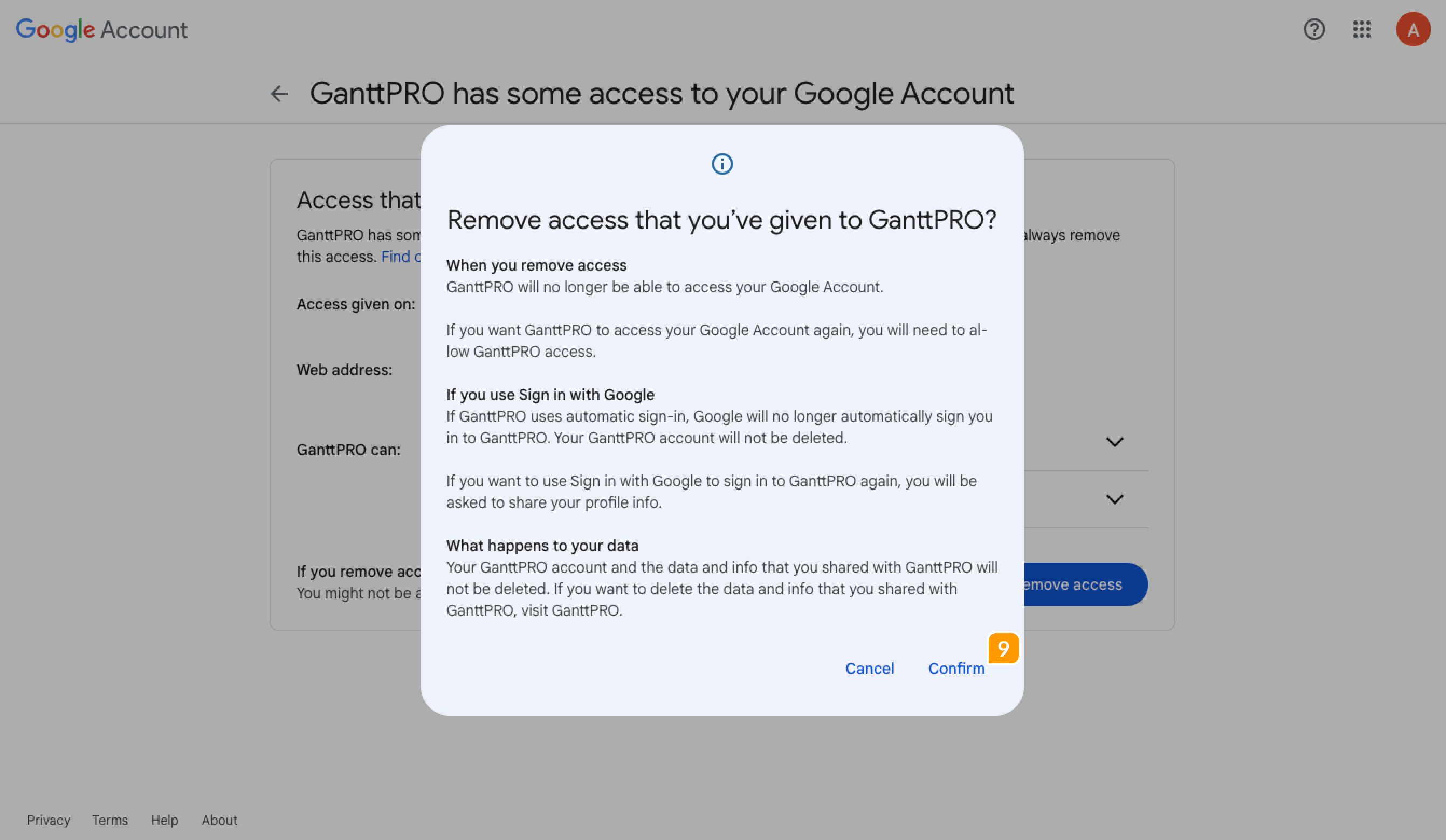 Integrations and API-Google Drive 15.png