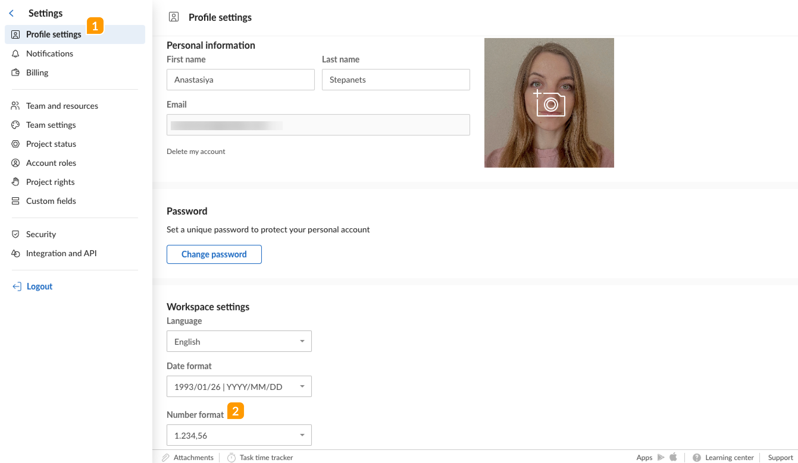 Budget management- number format.png