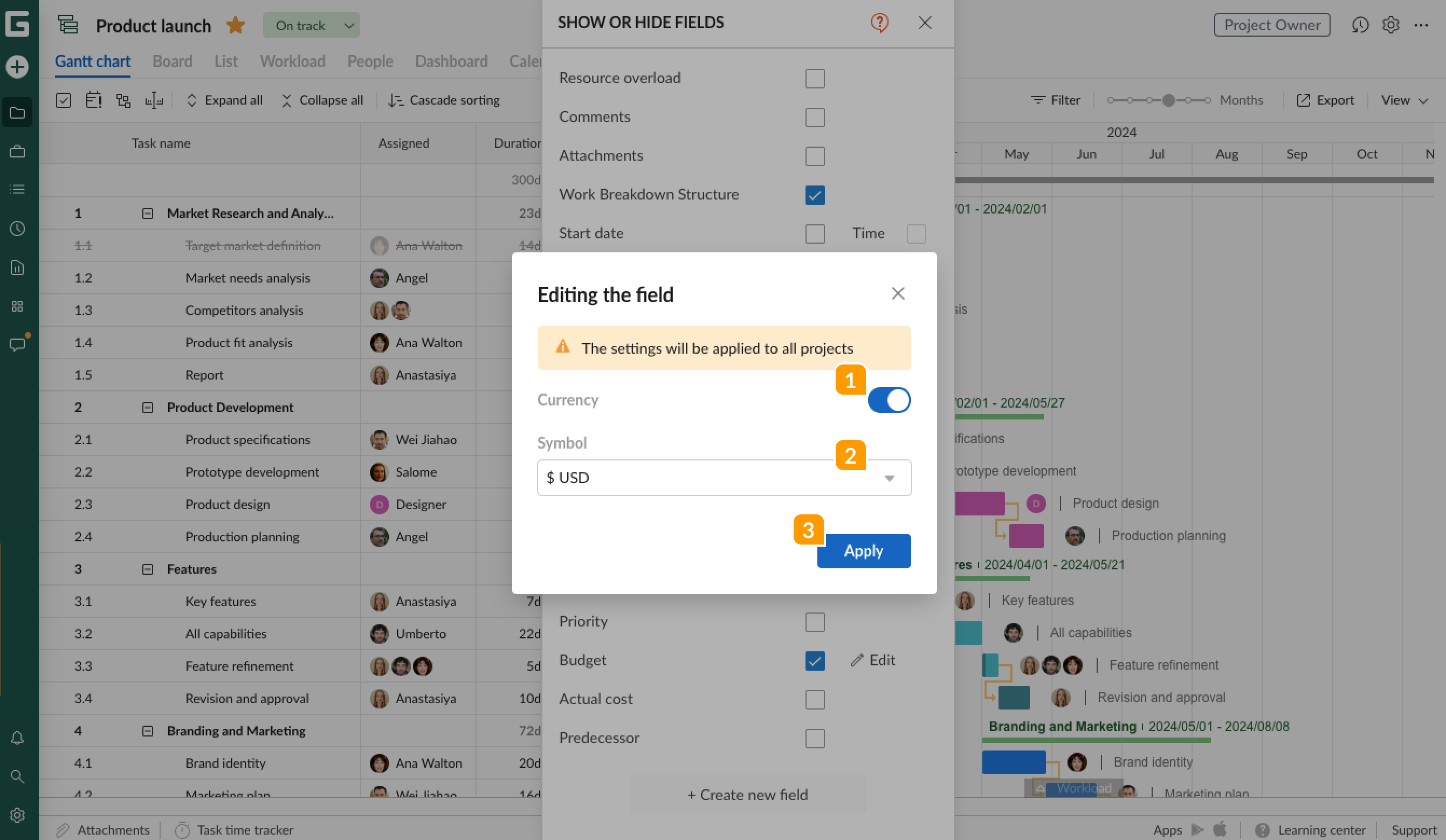 Budget management- Currency 2.png