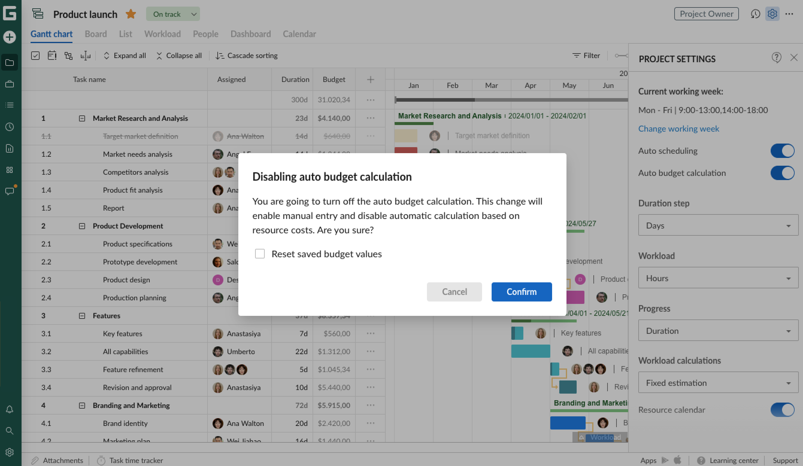 Budget management - Manual budget 3.png