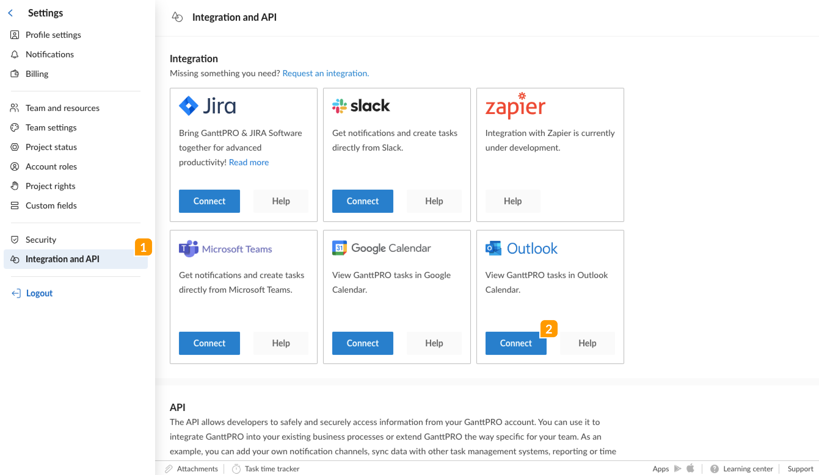 Integration - Outlook calendar 1.png