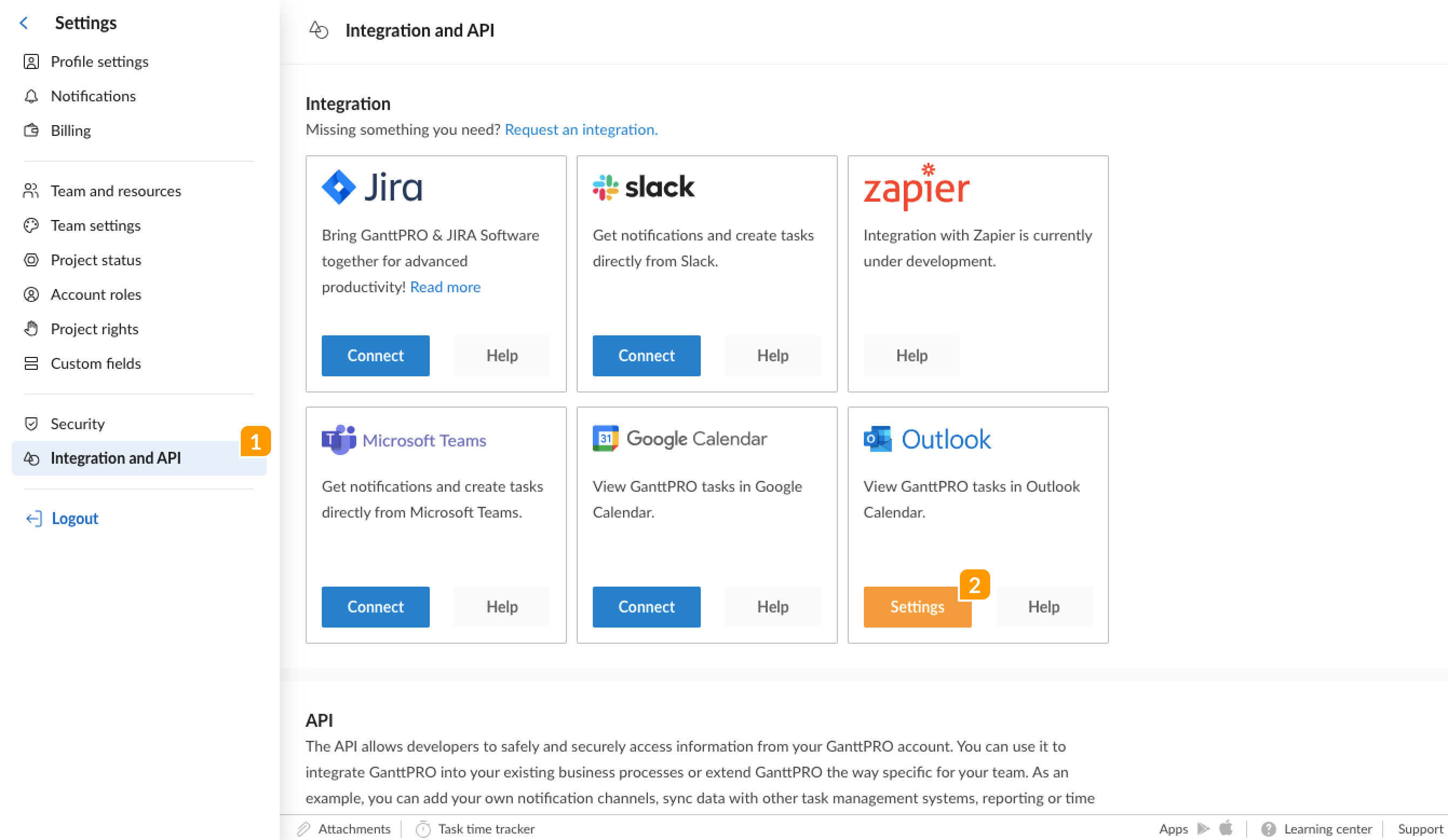 Integration - Outlook calendar 7.png