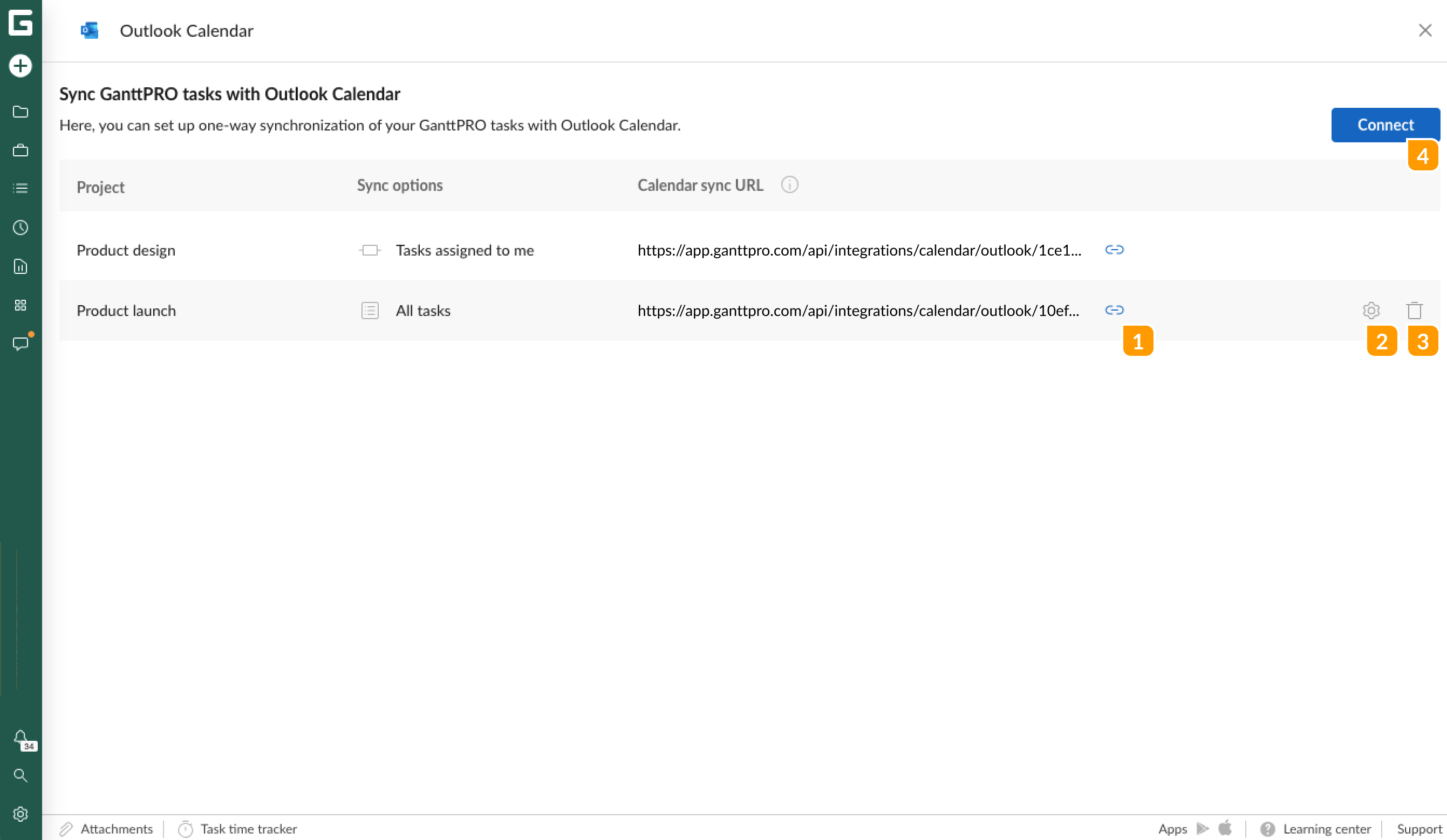 Integration - Outlook calendar 8.png