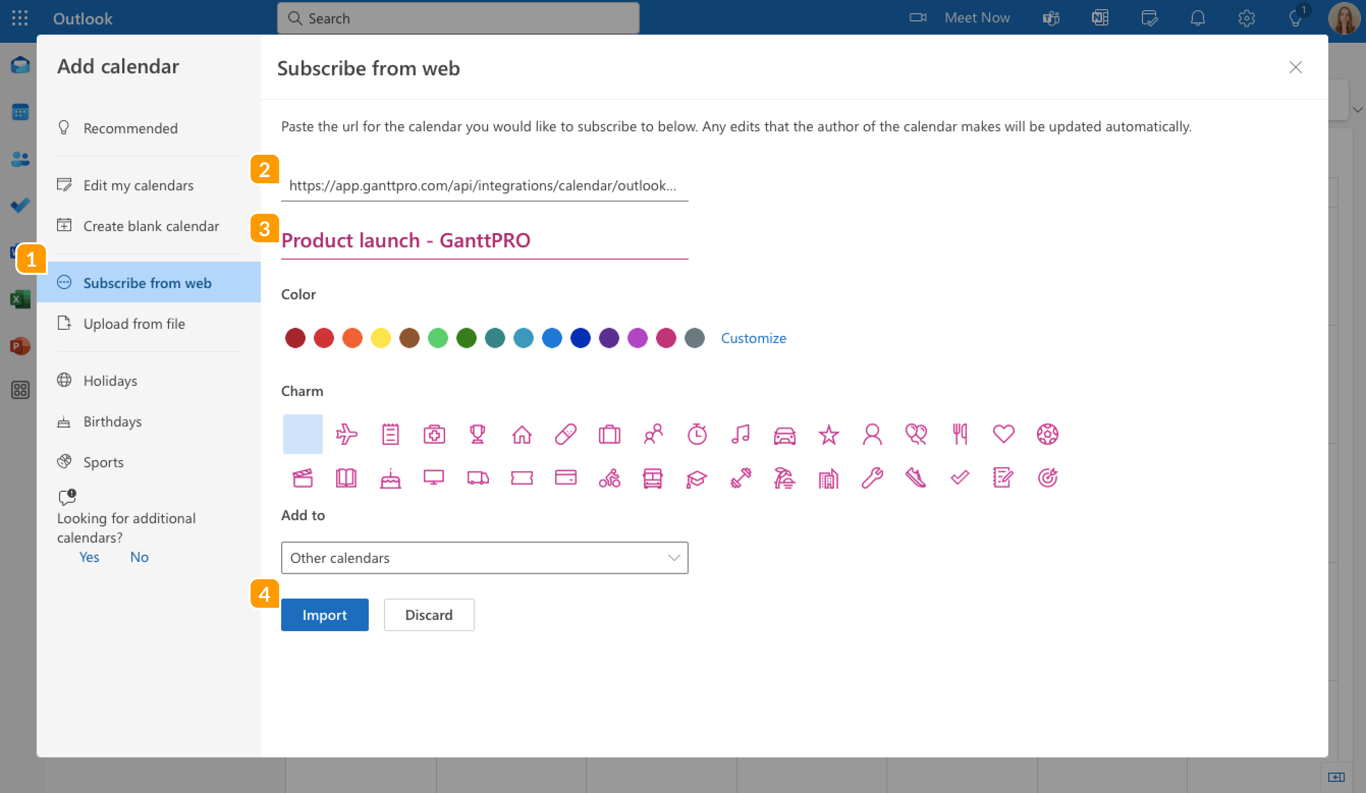 Integration - Outlook calendar 5.png