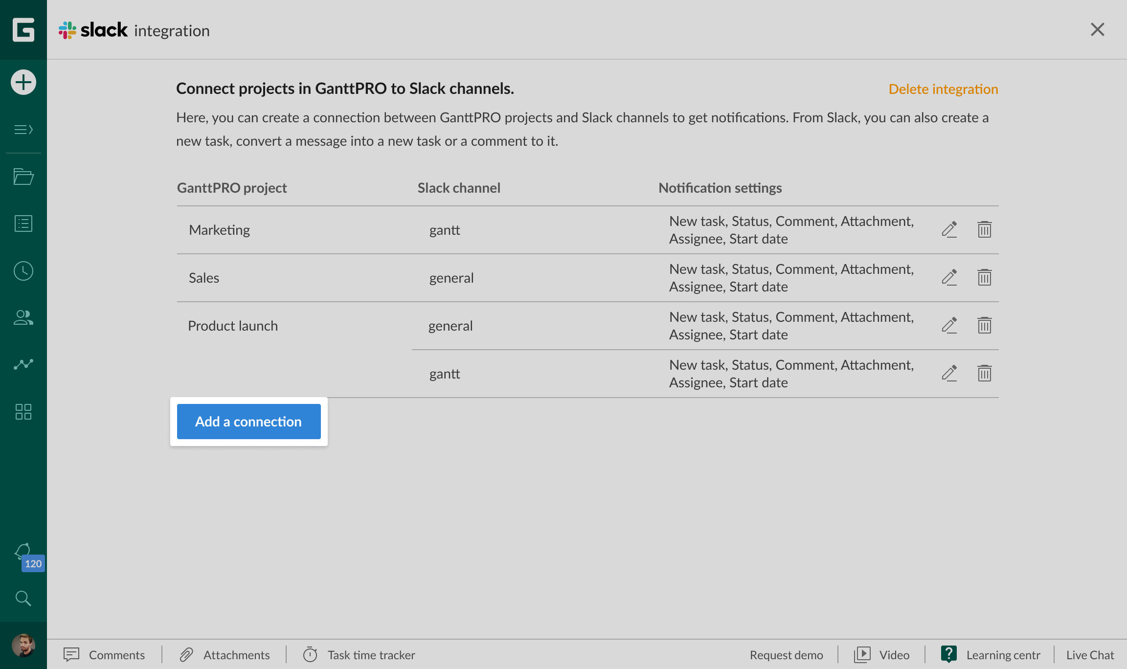 3-ganttpro-and-slack-integration.jpeg