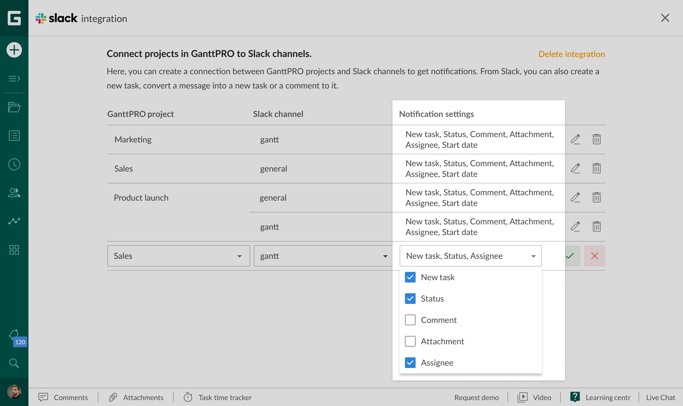 4-ganttpro-and-slack-integration.jpeg