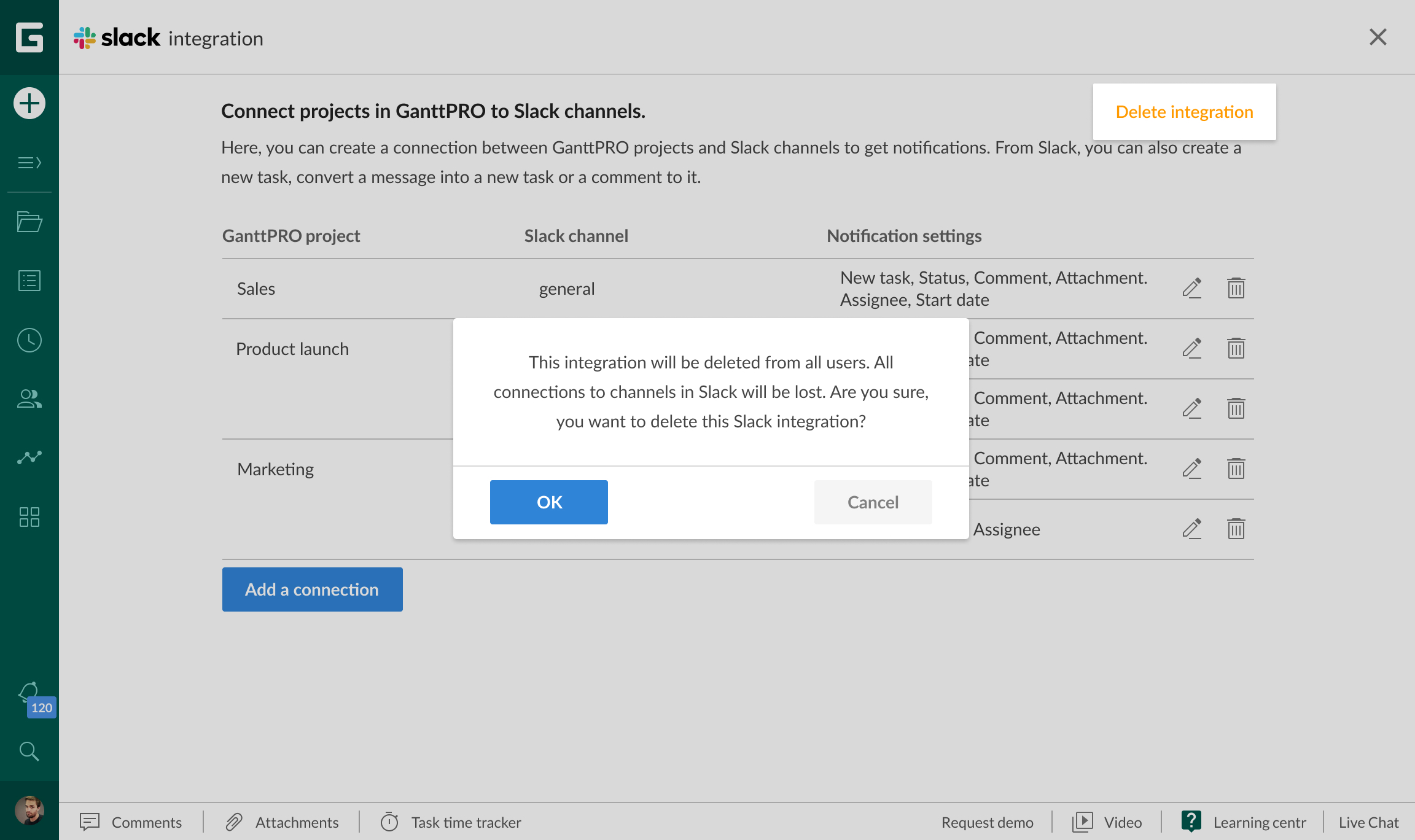 6-ganttpro-and-slack-integration.jpeg