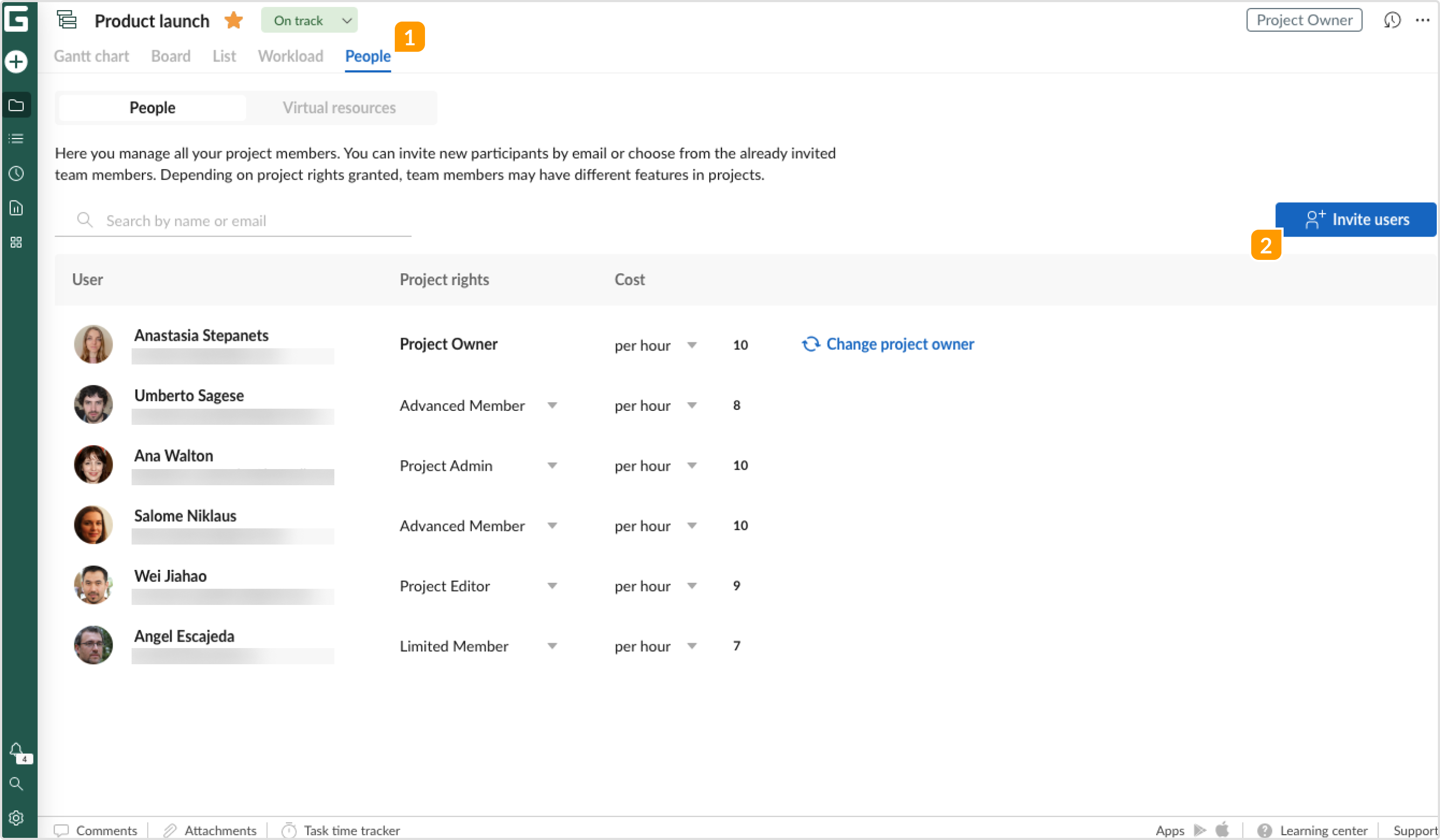 GanttPRO-first_steps-invite_people.png