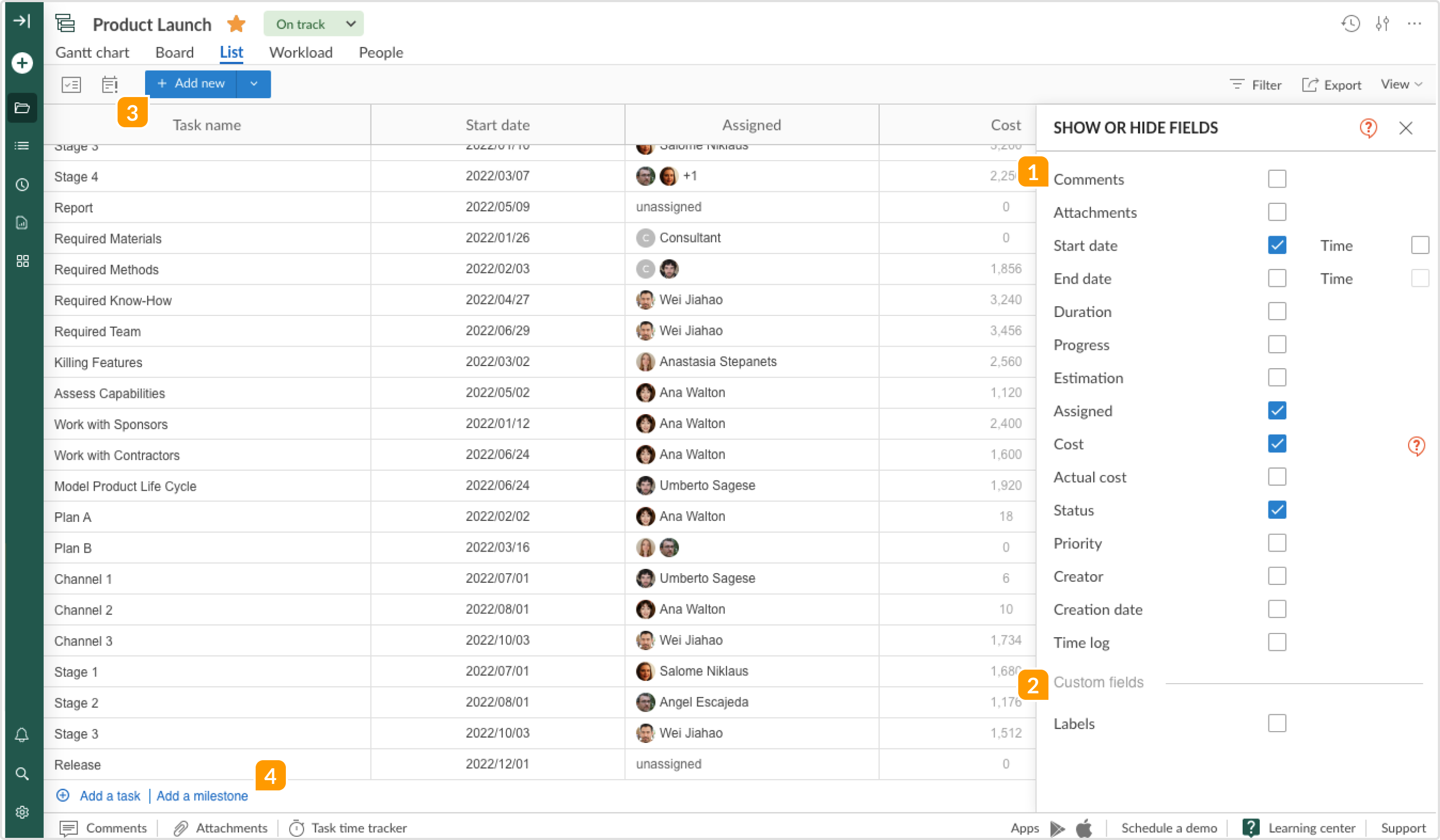 List_view-fields-add_tasks-2.png