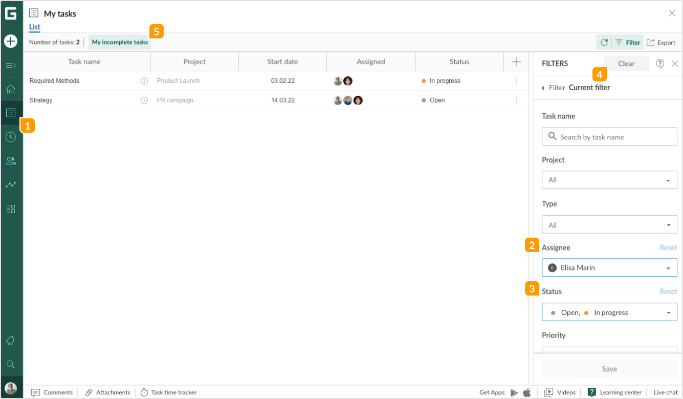 Team_collaboration-List_of_tasks-Open_my_tasks.png
