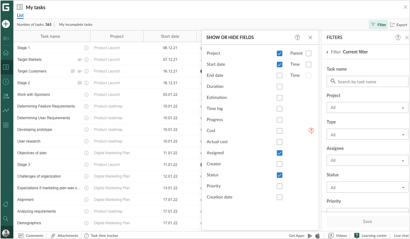 Team_collaboration-List_of_tasks-Add_fields.png
