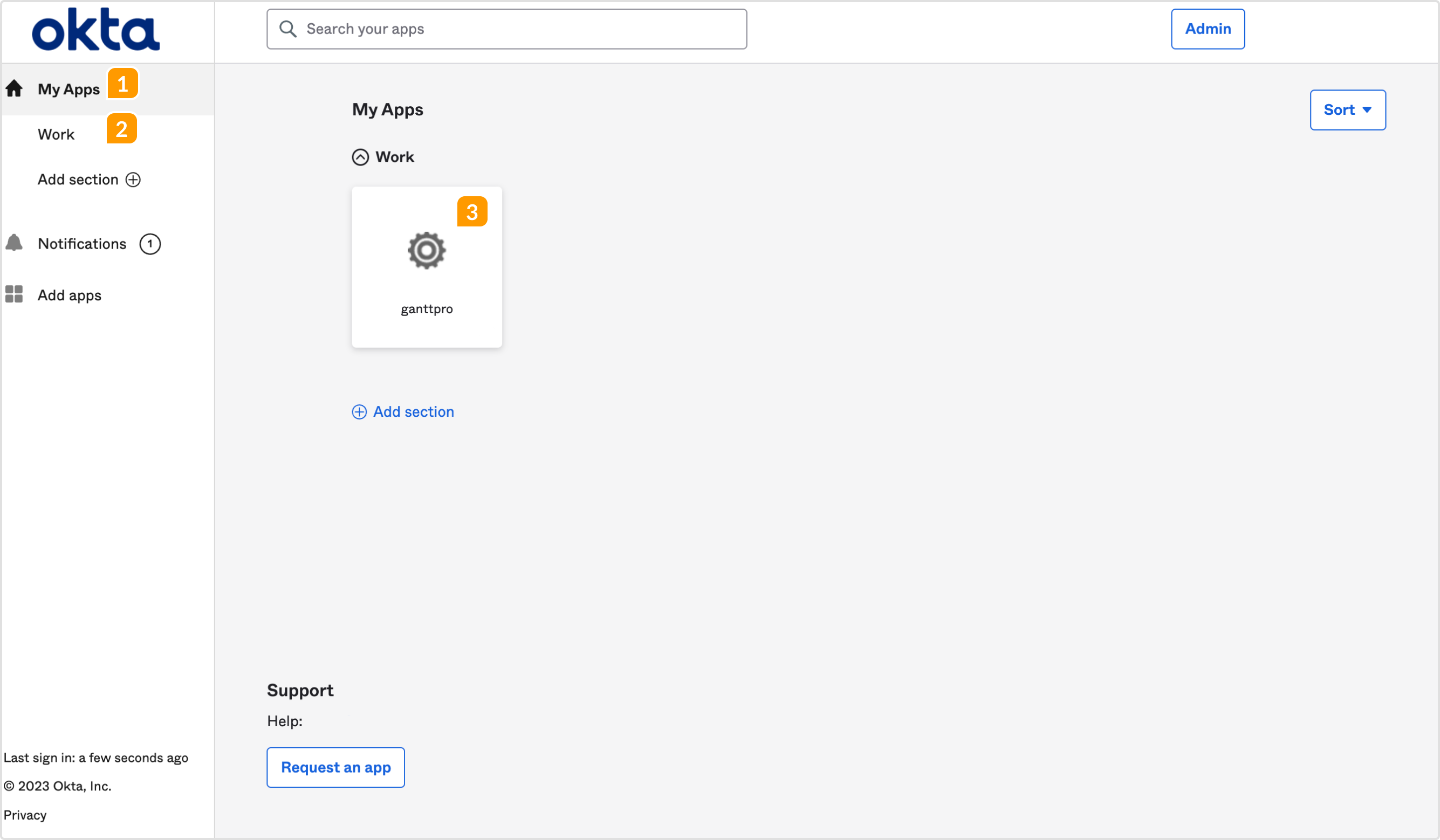 SSO-add users-Okta 4.png