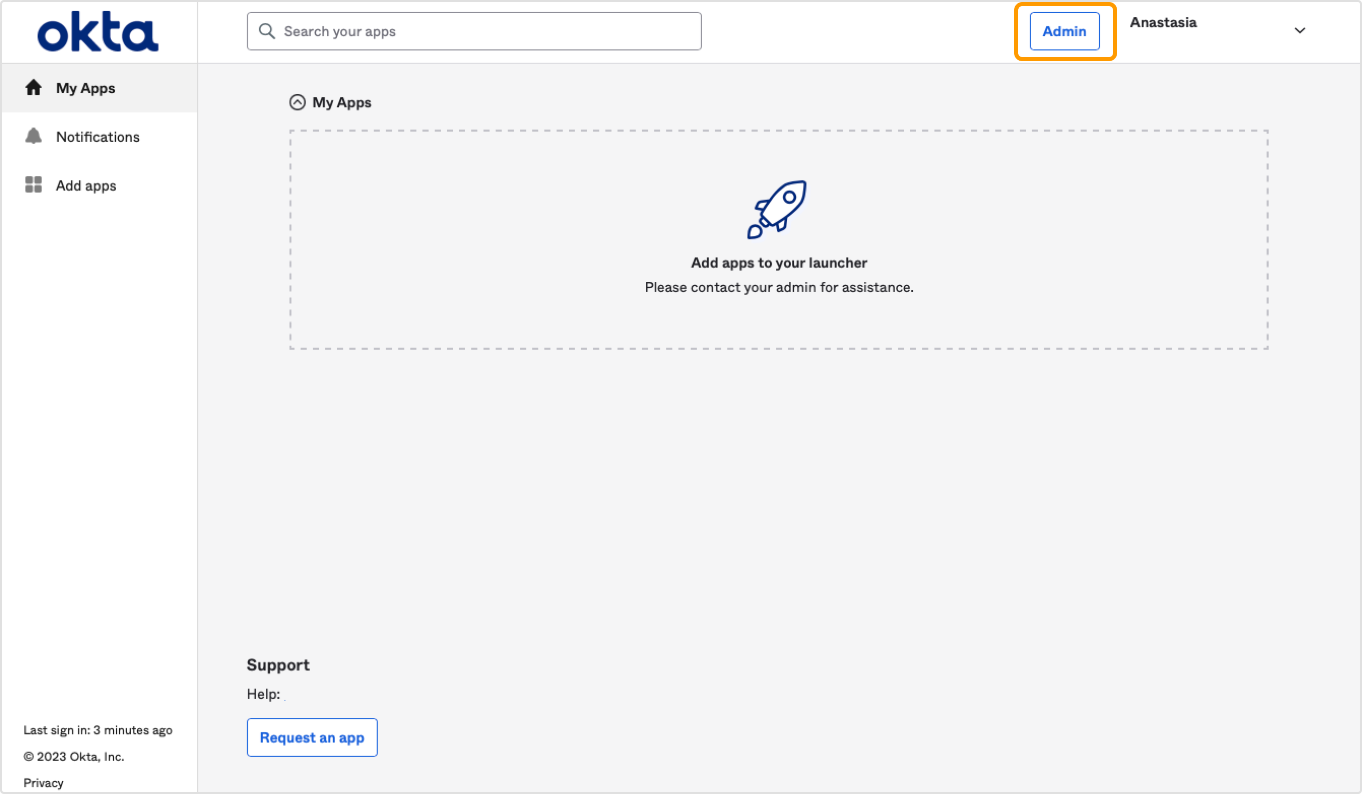 SSO-add users-Okta.png