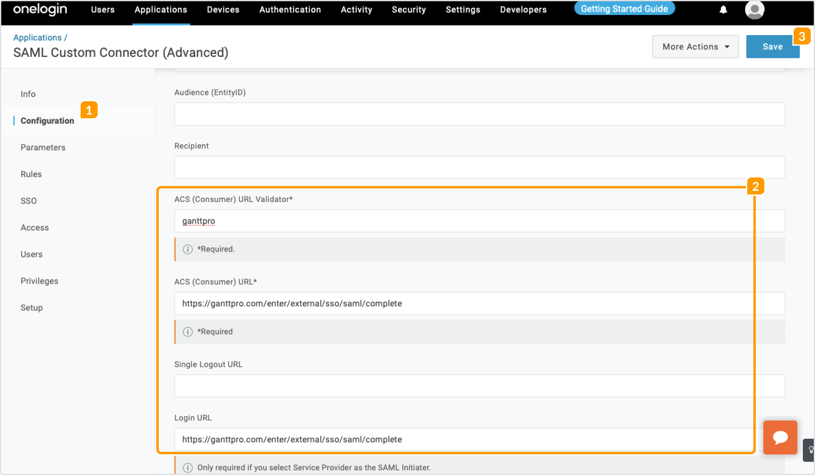 SSO-setup-Onelogin 4-2.png